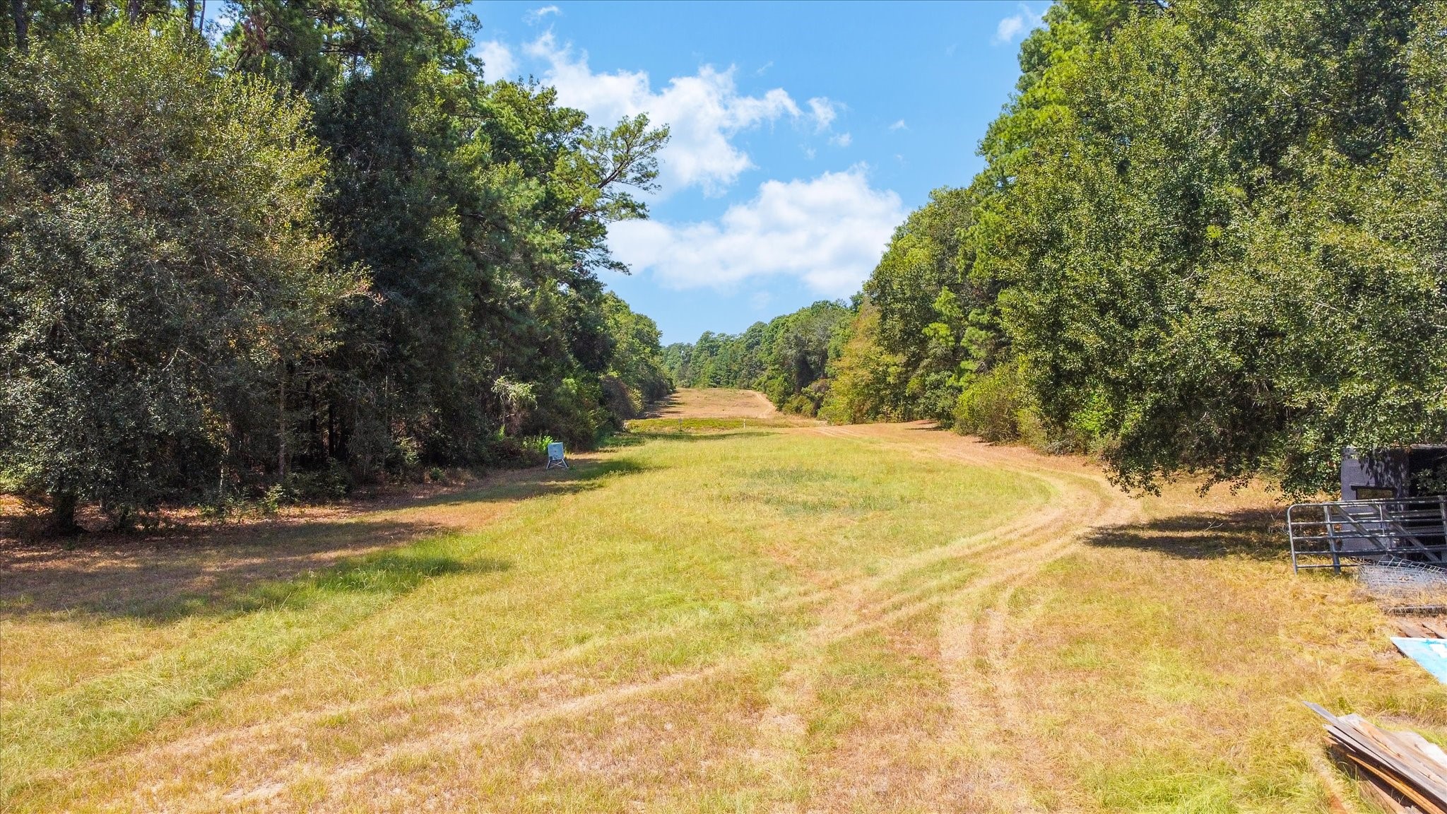 1237 Pruitt Road Property Photo 33