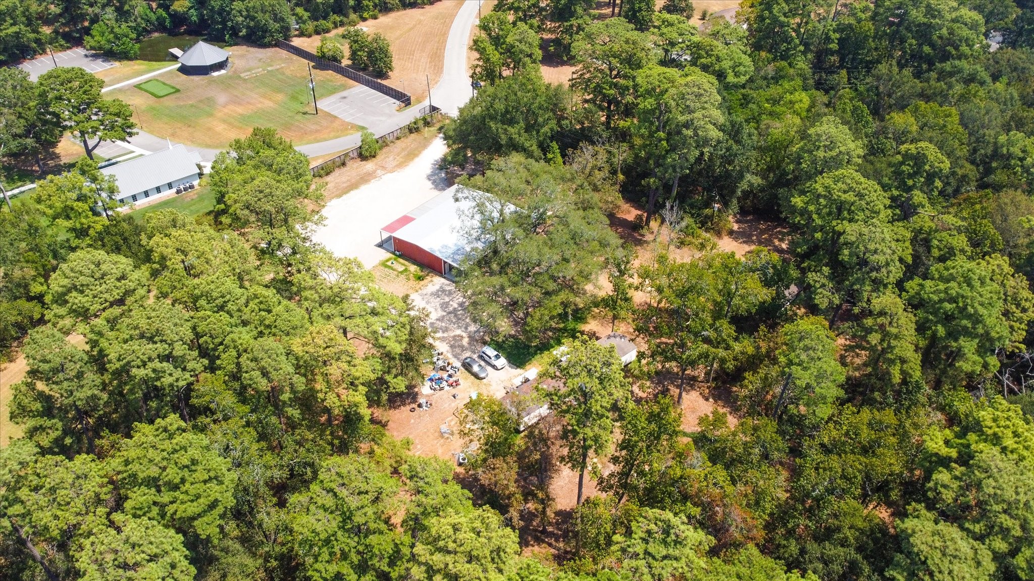1237 Pruitt Road Property Photo 34