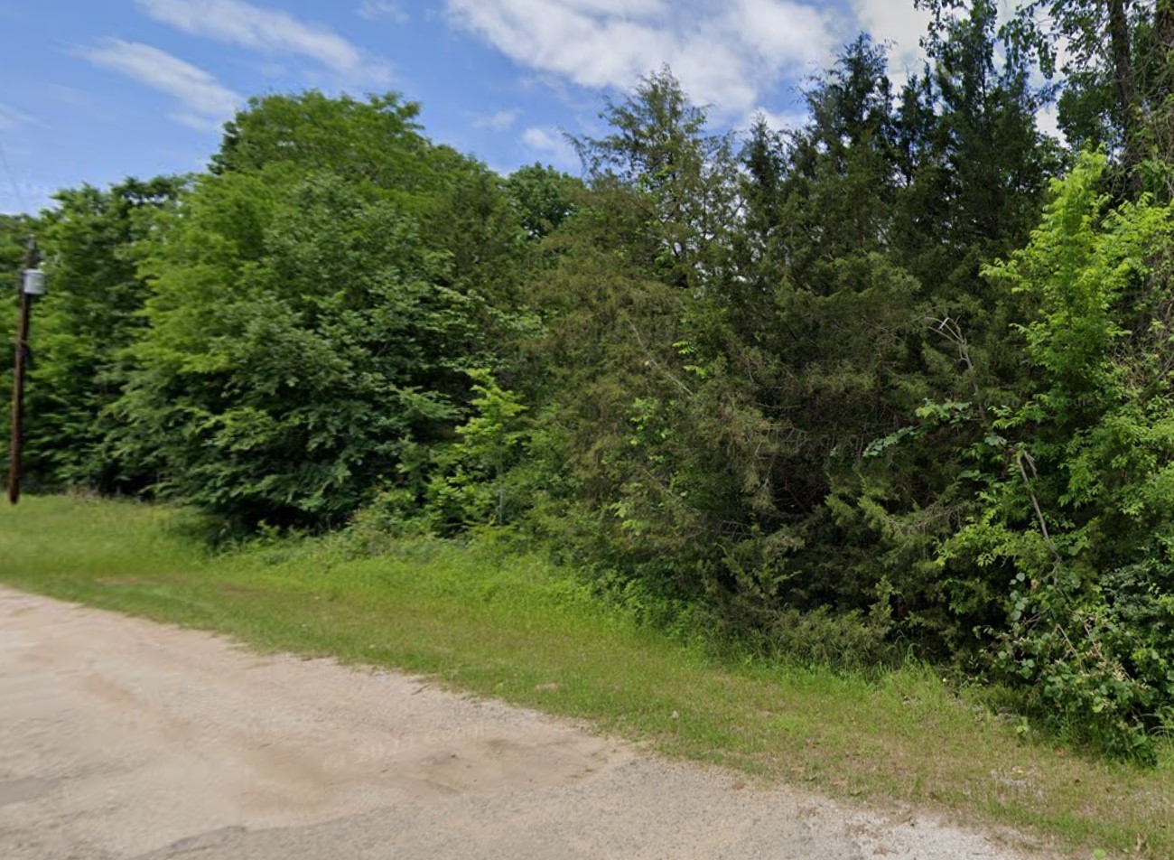 Lot 73a Cedar Valley Drive Property Photo 1