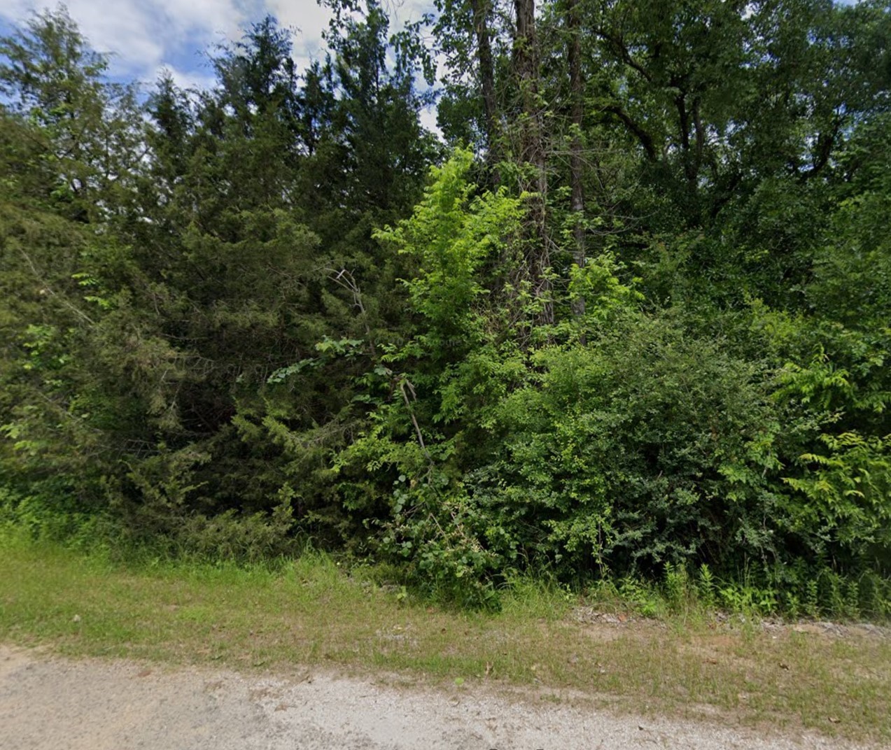 Lot 73a Cedar Valley Drive Property Photo 2