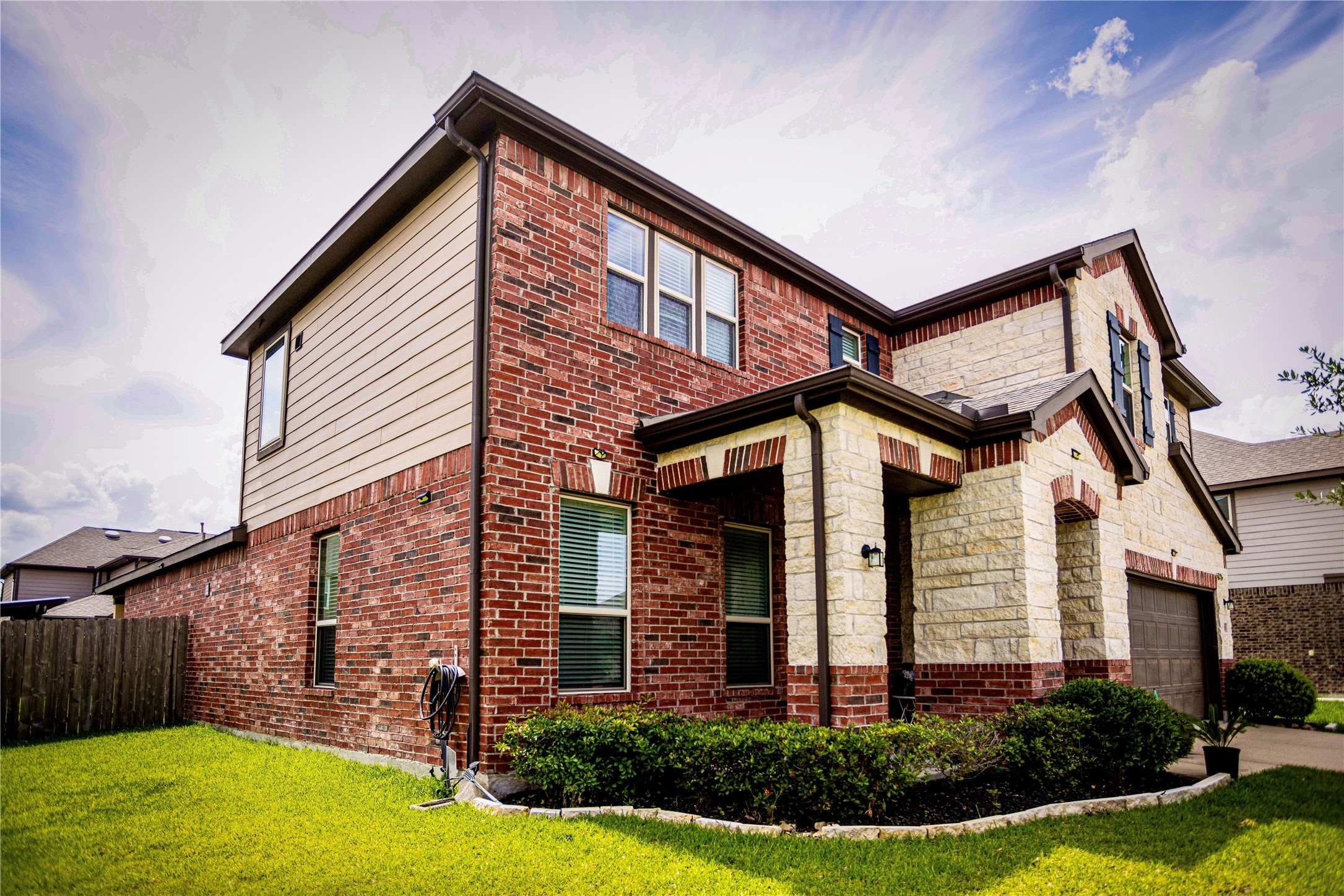 3610 Banbury Lane Property Photo 4