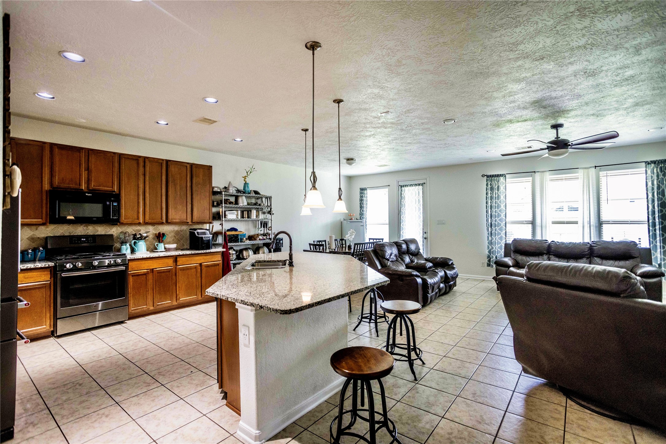 3610 Banbury Lane Property Photo 6
