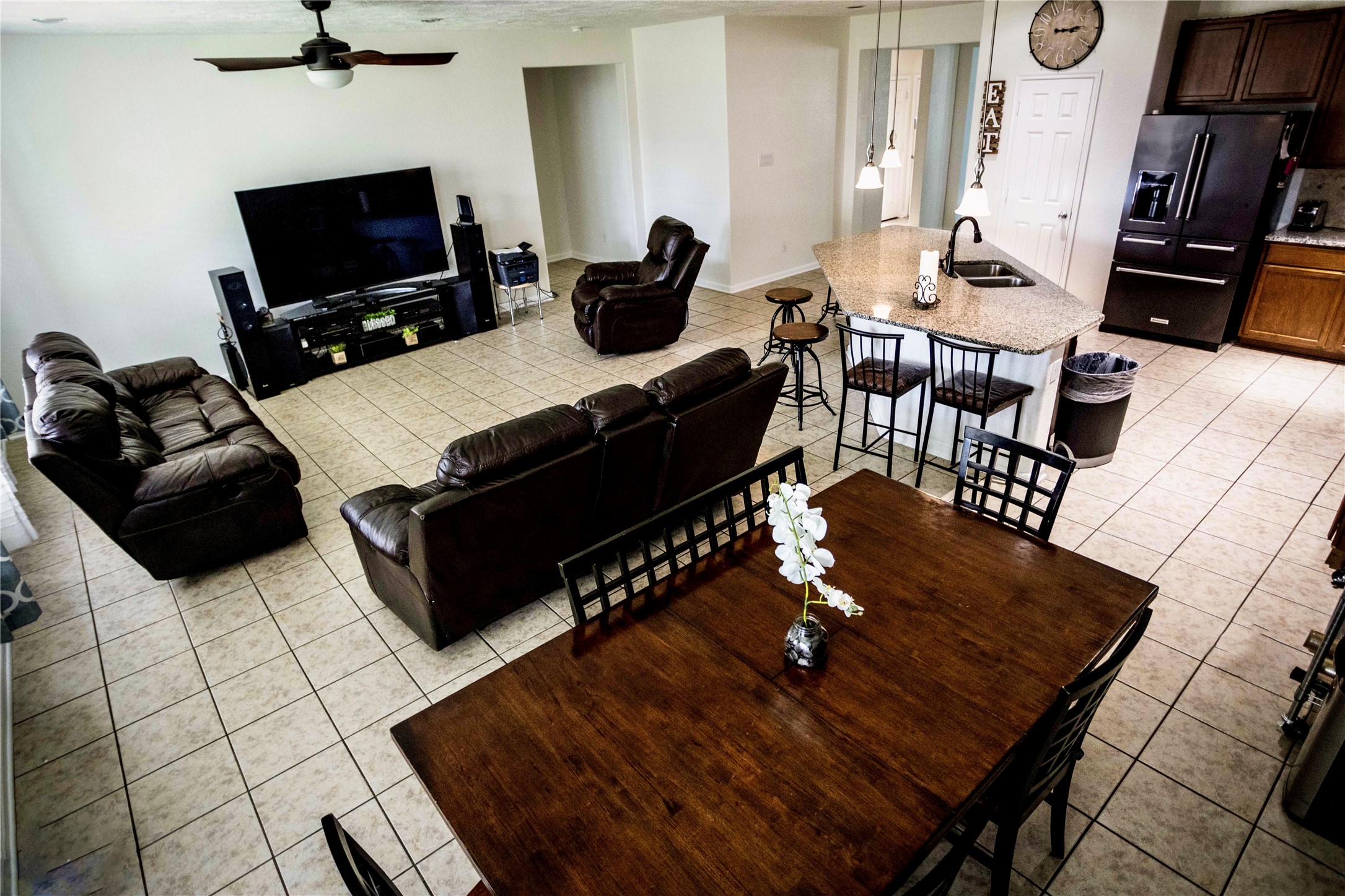3610 Banbury Lane Property Photo 9
