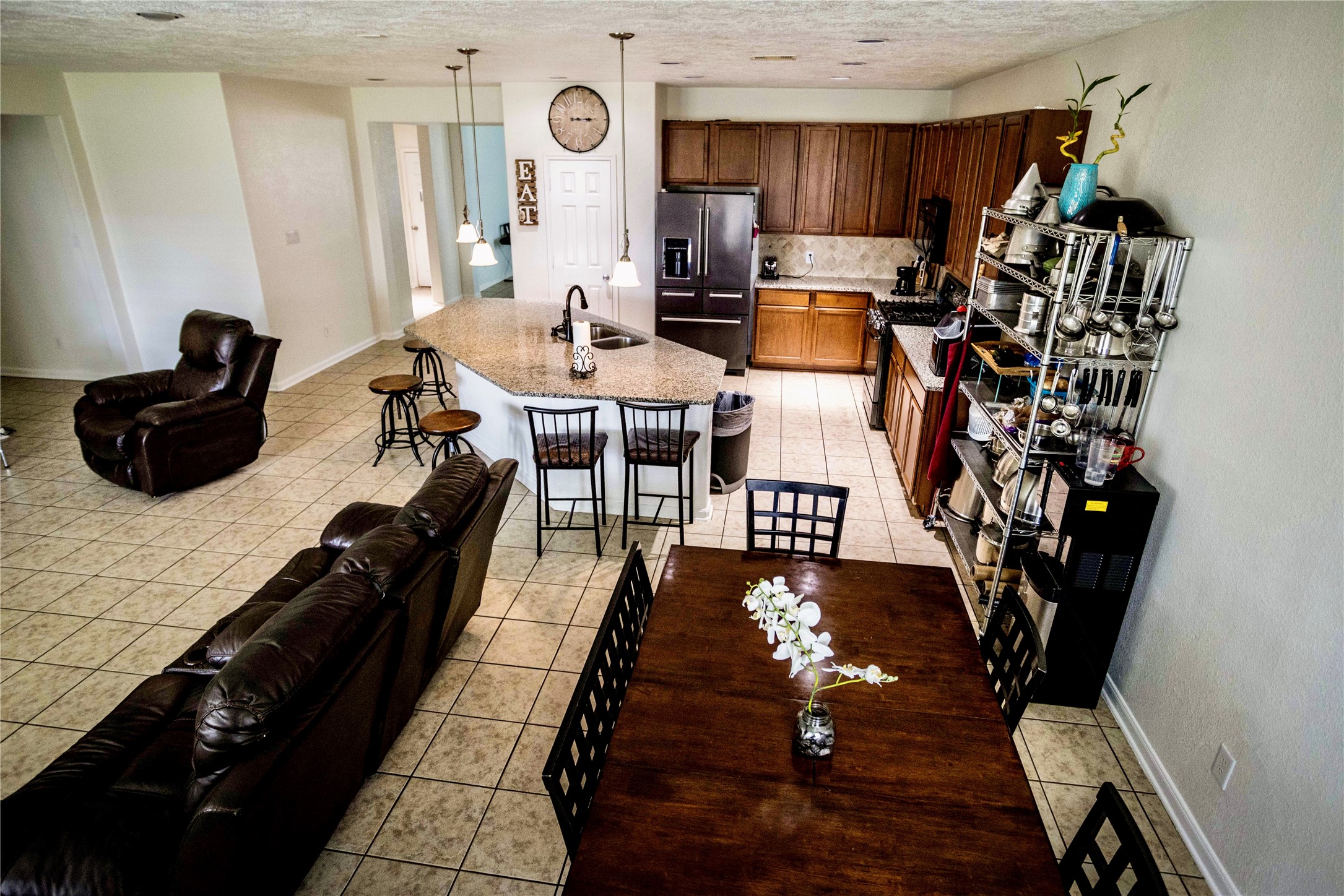 3610 Banbury Lane Property Photo 10