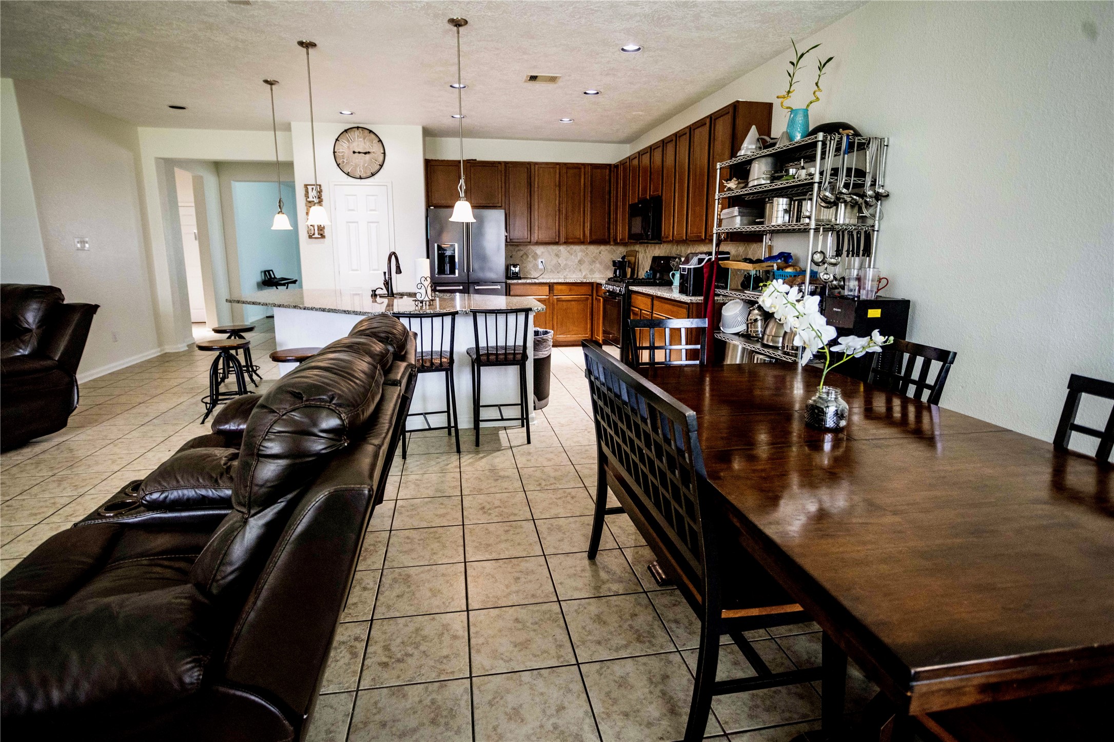 3610 Banbury Lane Property Photo 11