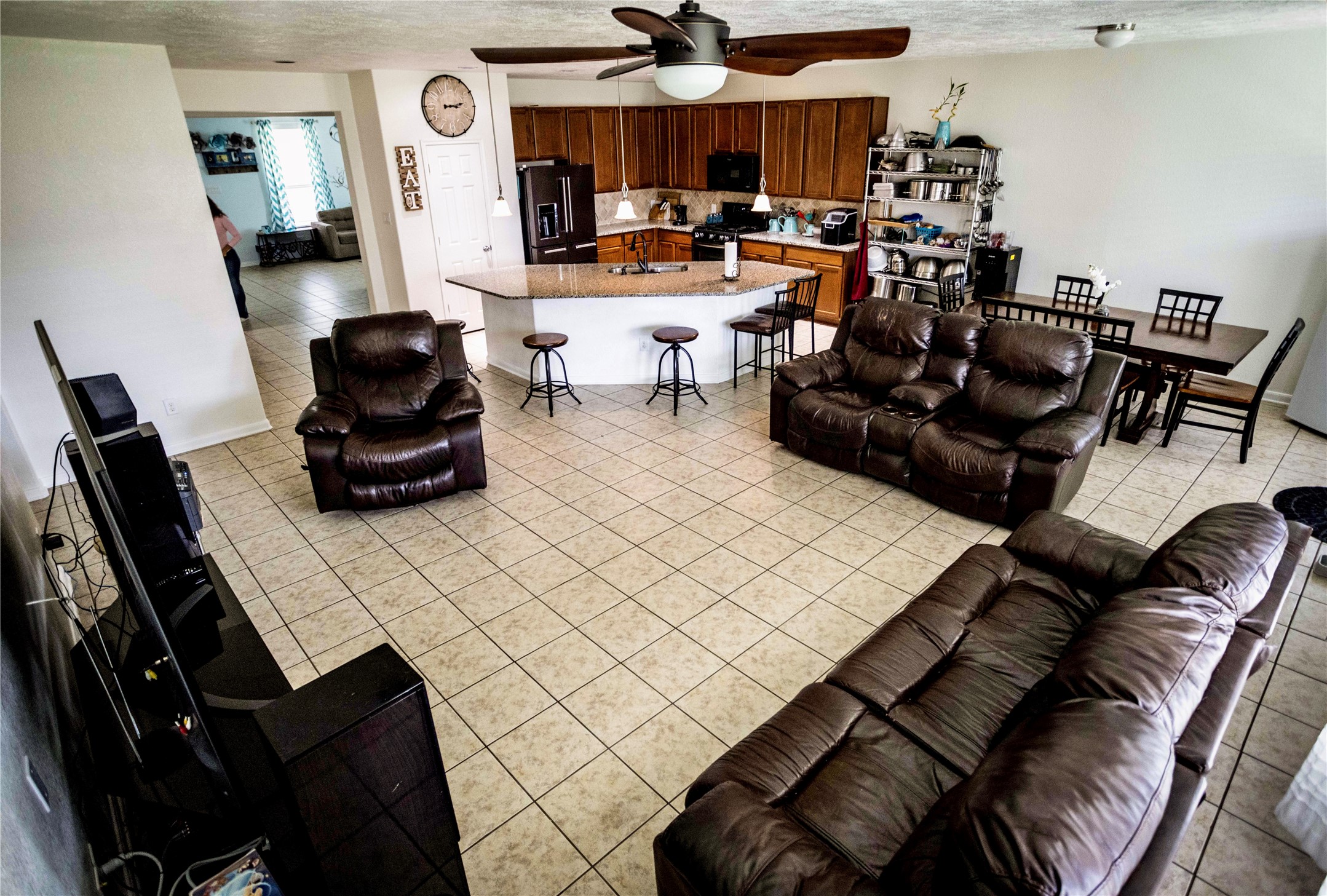 3610 Banbury Lane Property Photo 12