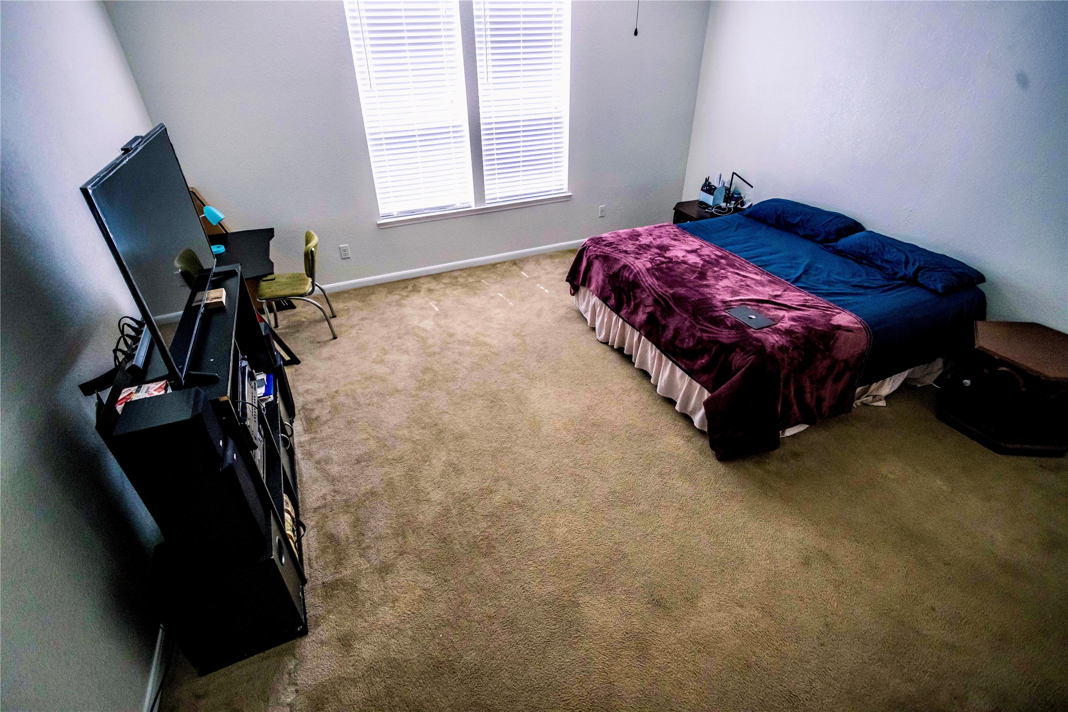 3610 Banbury Lane Property Photo 13