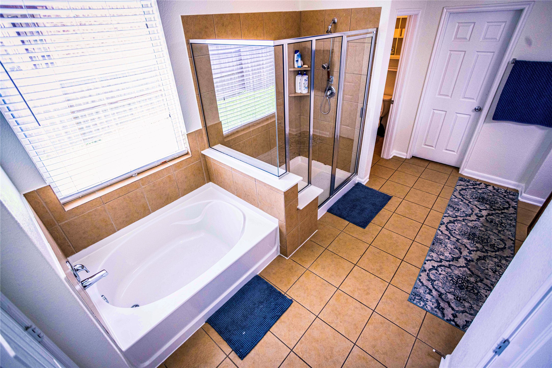 3610 Banbury Lane Property Photo 15