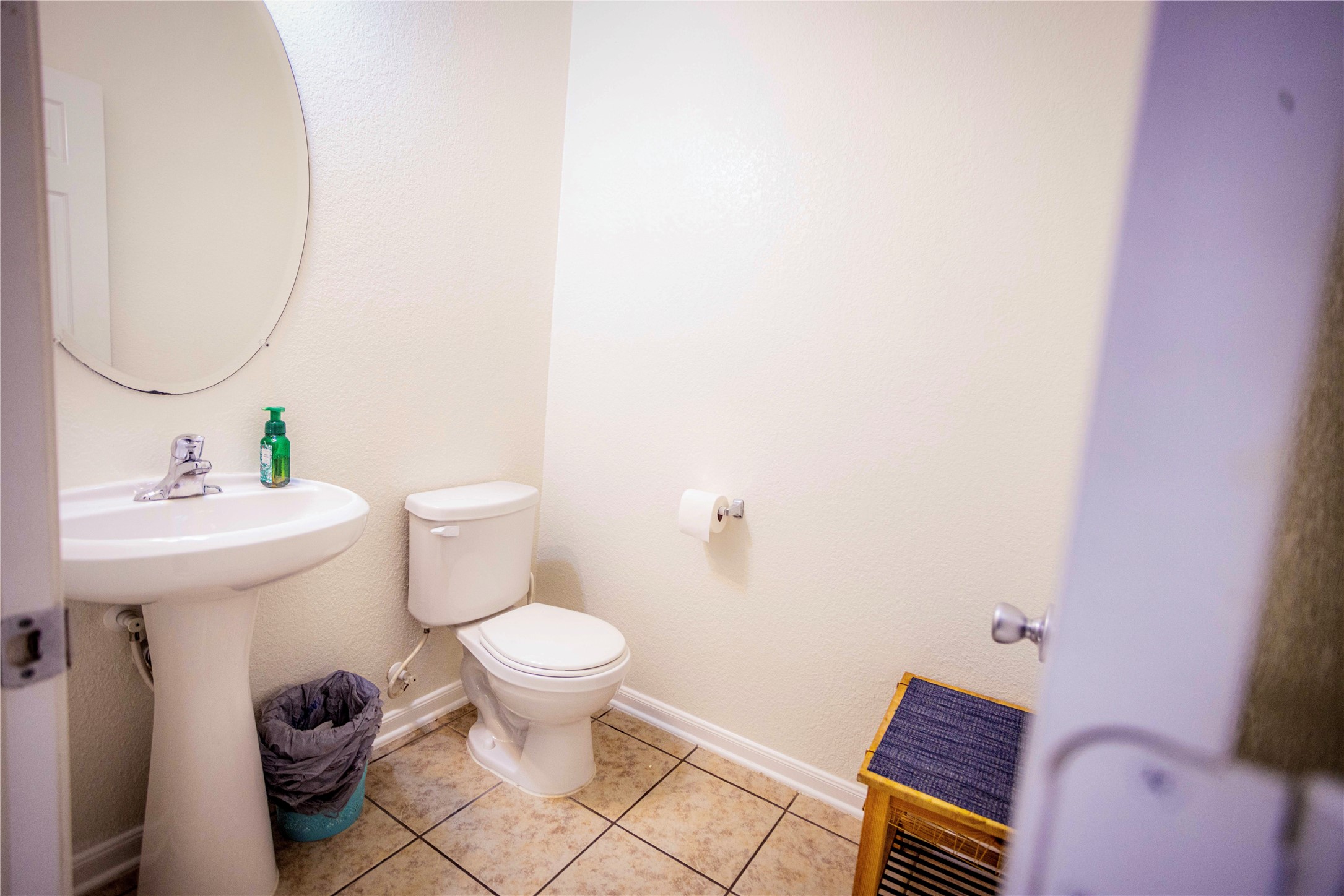 3610 Banbury Lane Property Photo 17