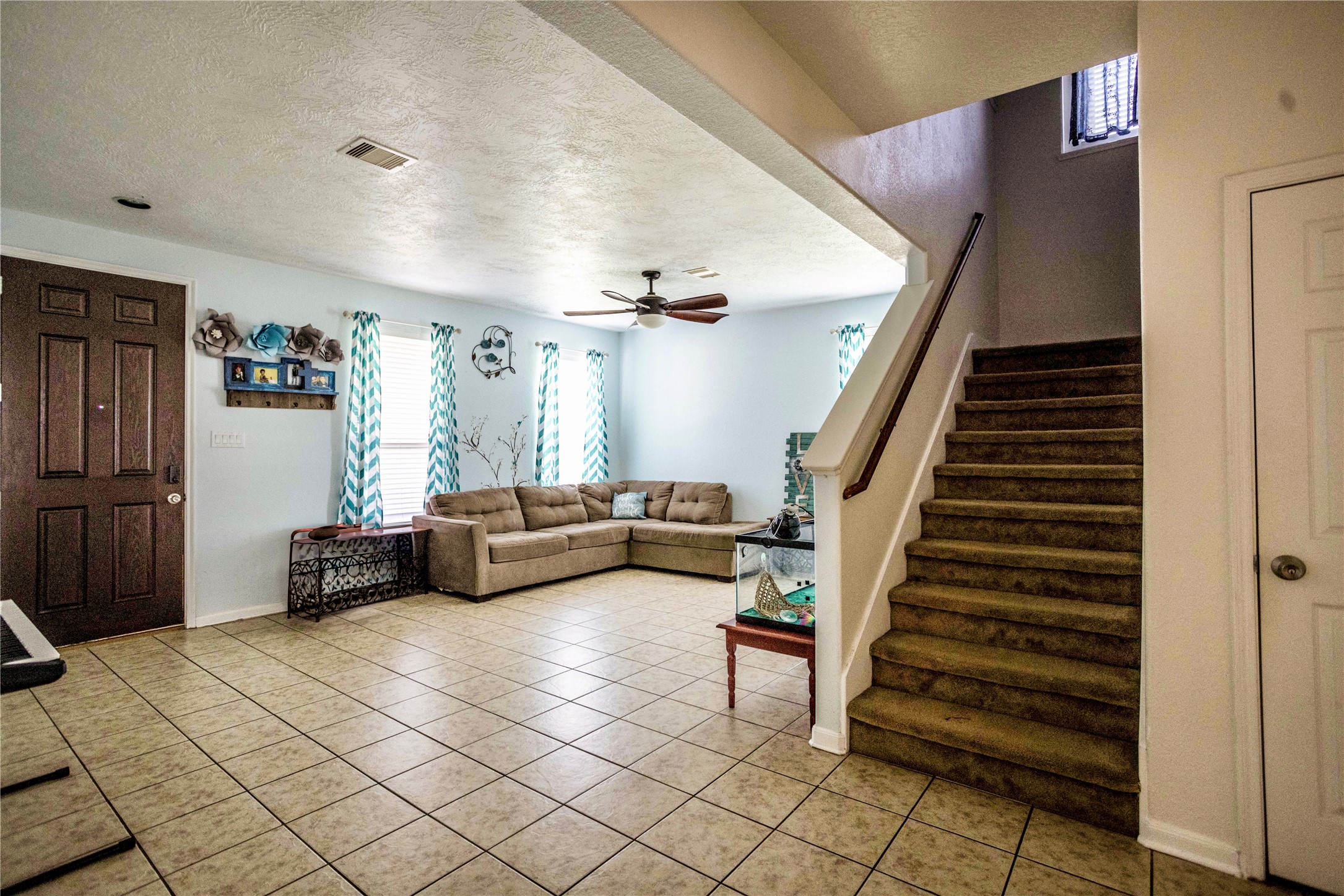 3610 Banbury Lane Property Photo 19