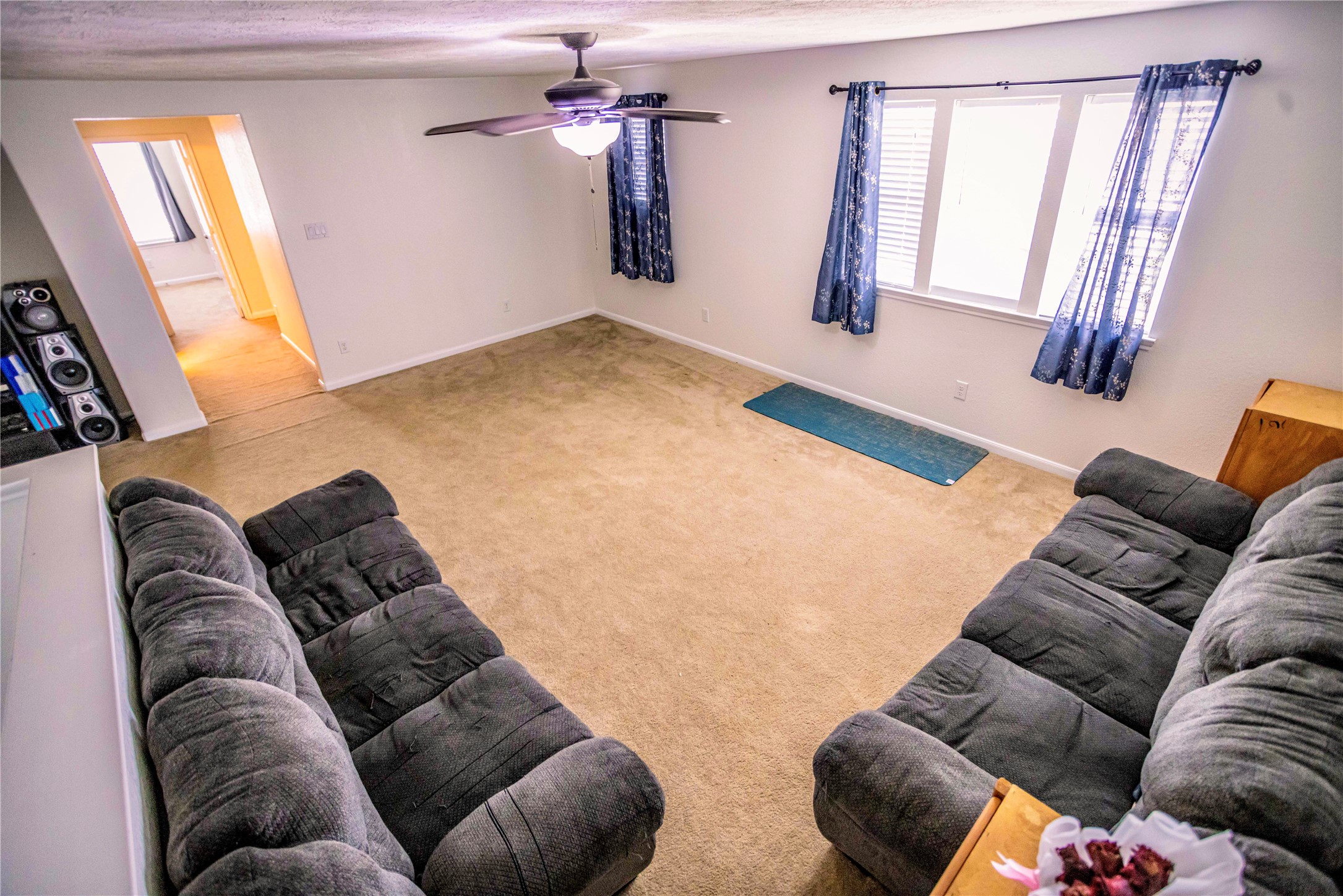 3610 Banbury Lane Property Photo 21