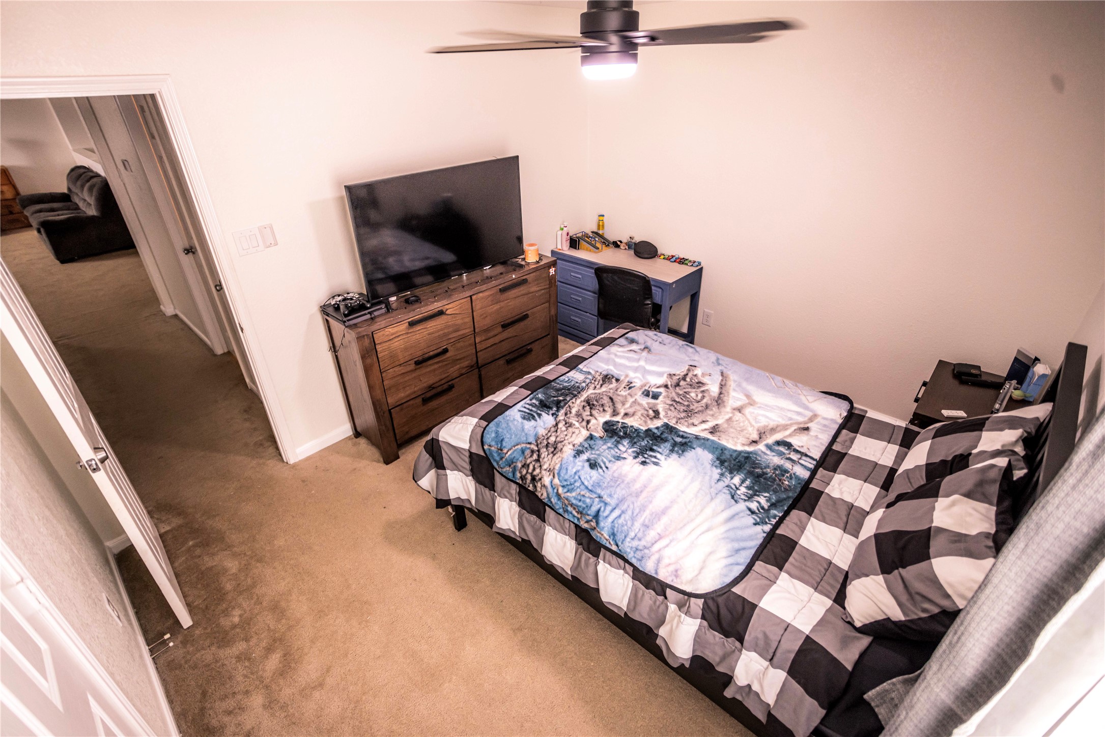 3610 Banbury Lane Property Photo 24