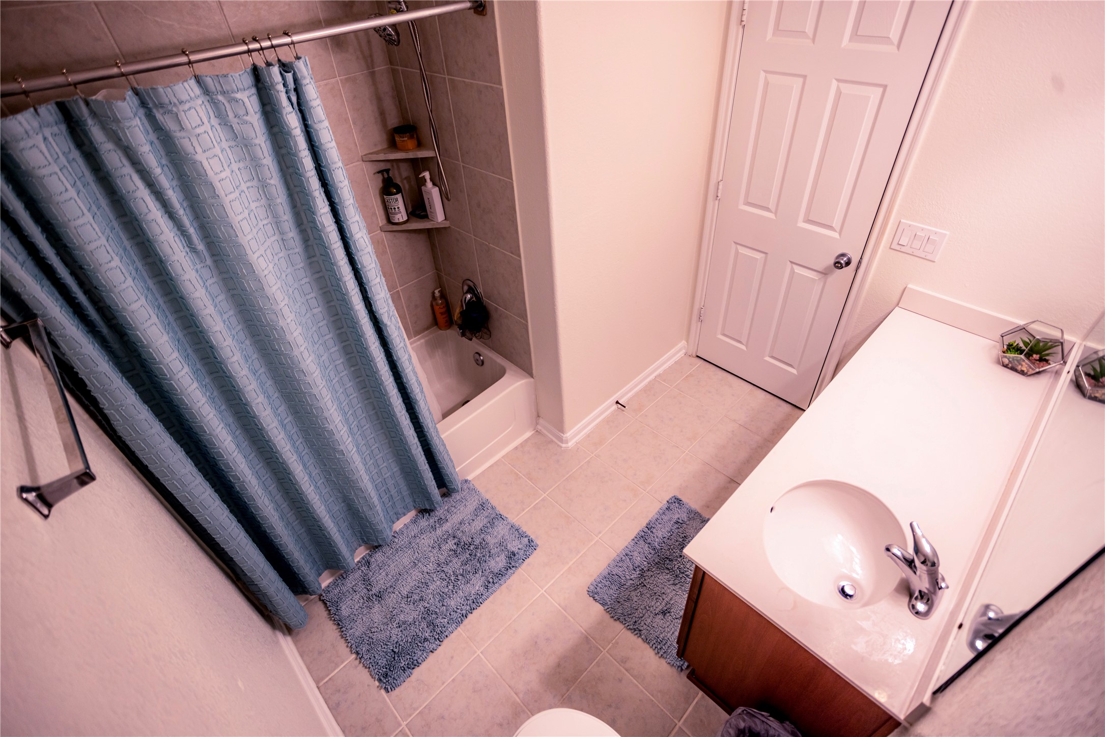 3610 Banbury Lane Property Photo 25