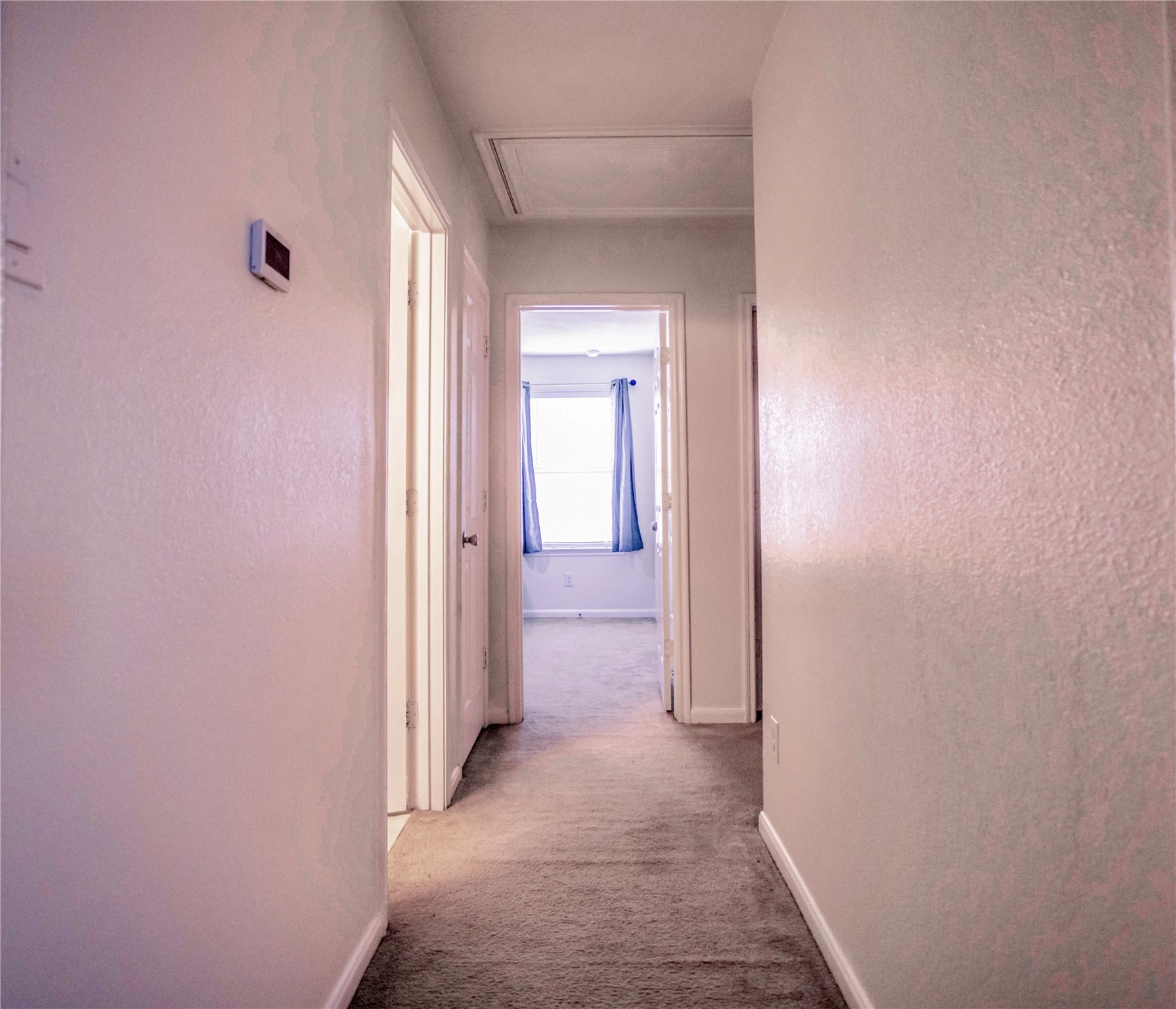 3610 Banbury Lane Property Photo 26