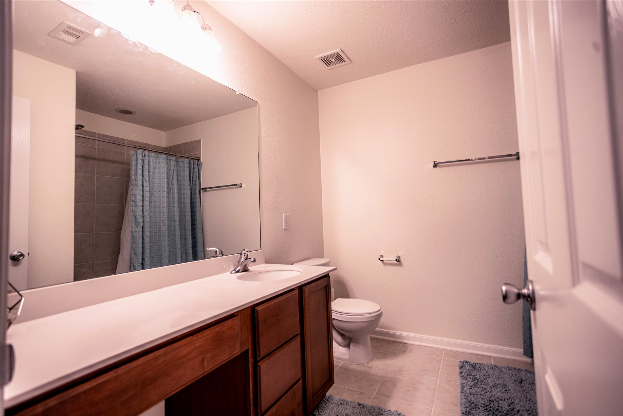 3610 Banbury Lane Property Photo 27