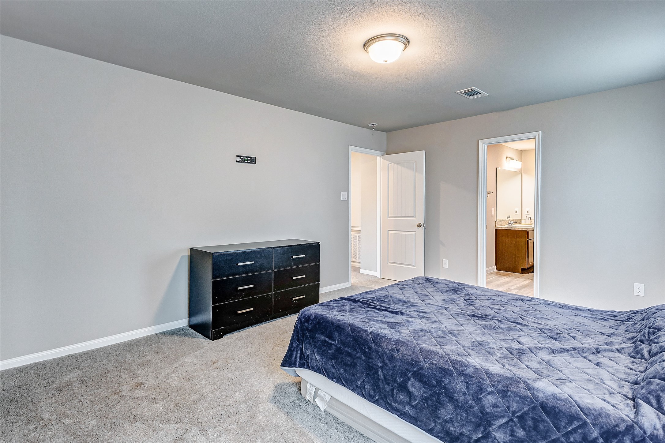 409 Snow Drive Property Photo 16