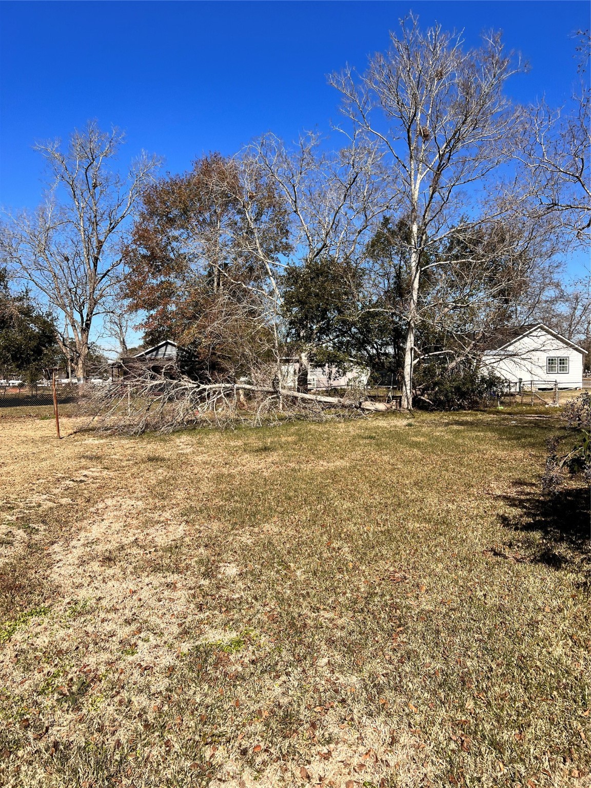 1920 May Street Property Photo 13