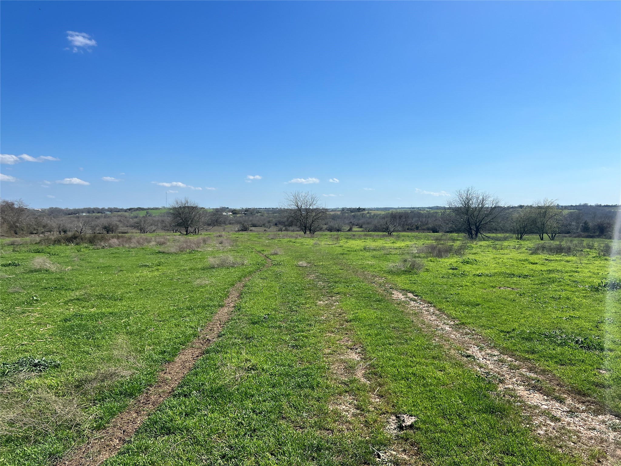 001 Blezinger Road Property Photo 10