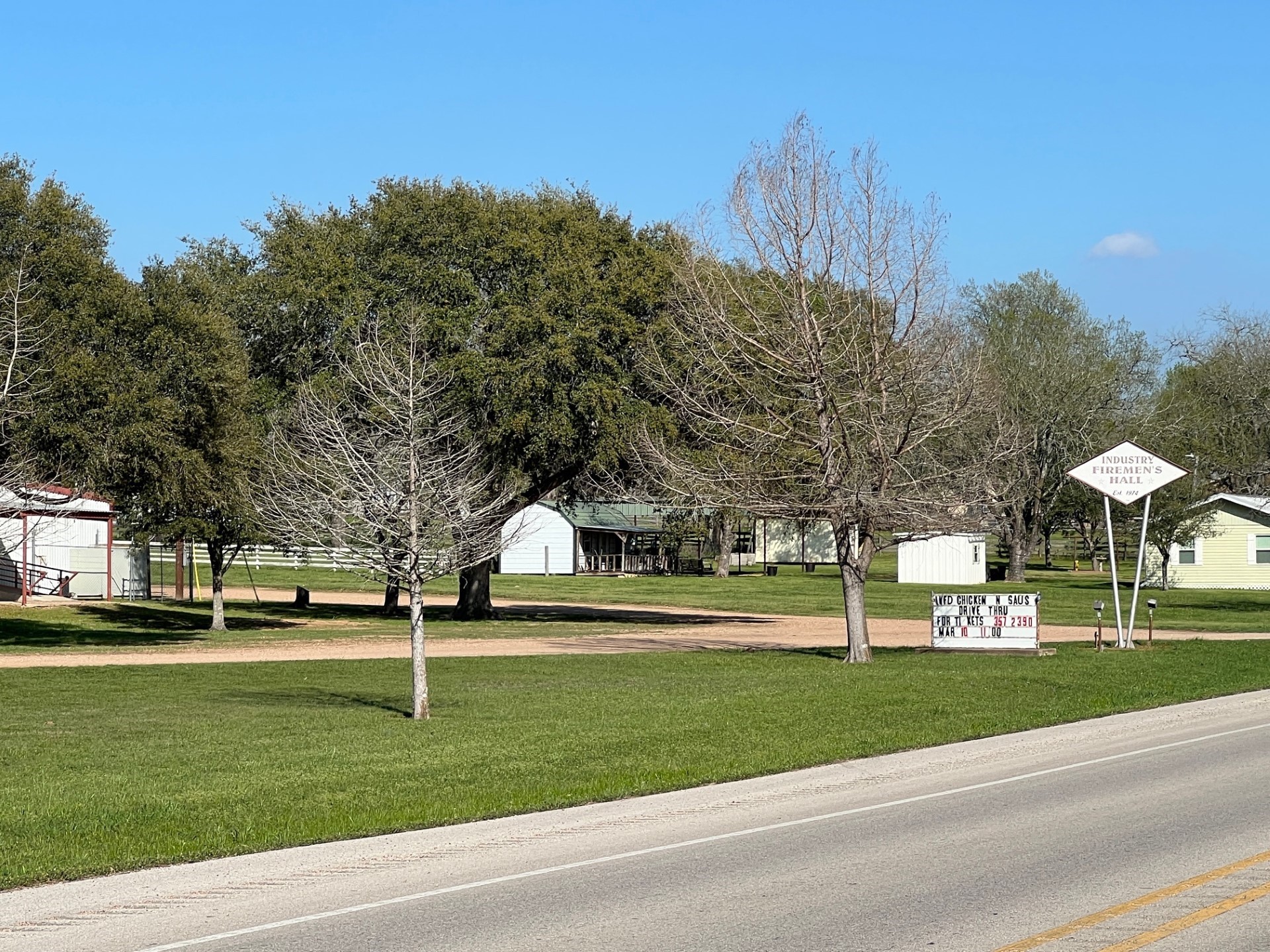 001 Blezinger Road Property Photo 18