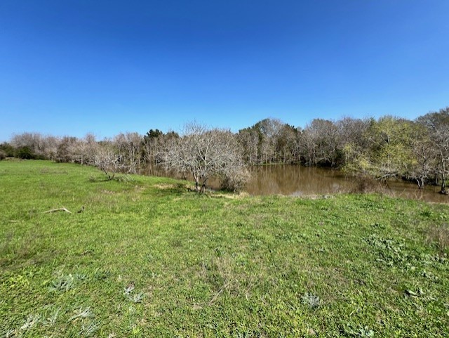 001 Blezinger Road Property Photo 19