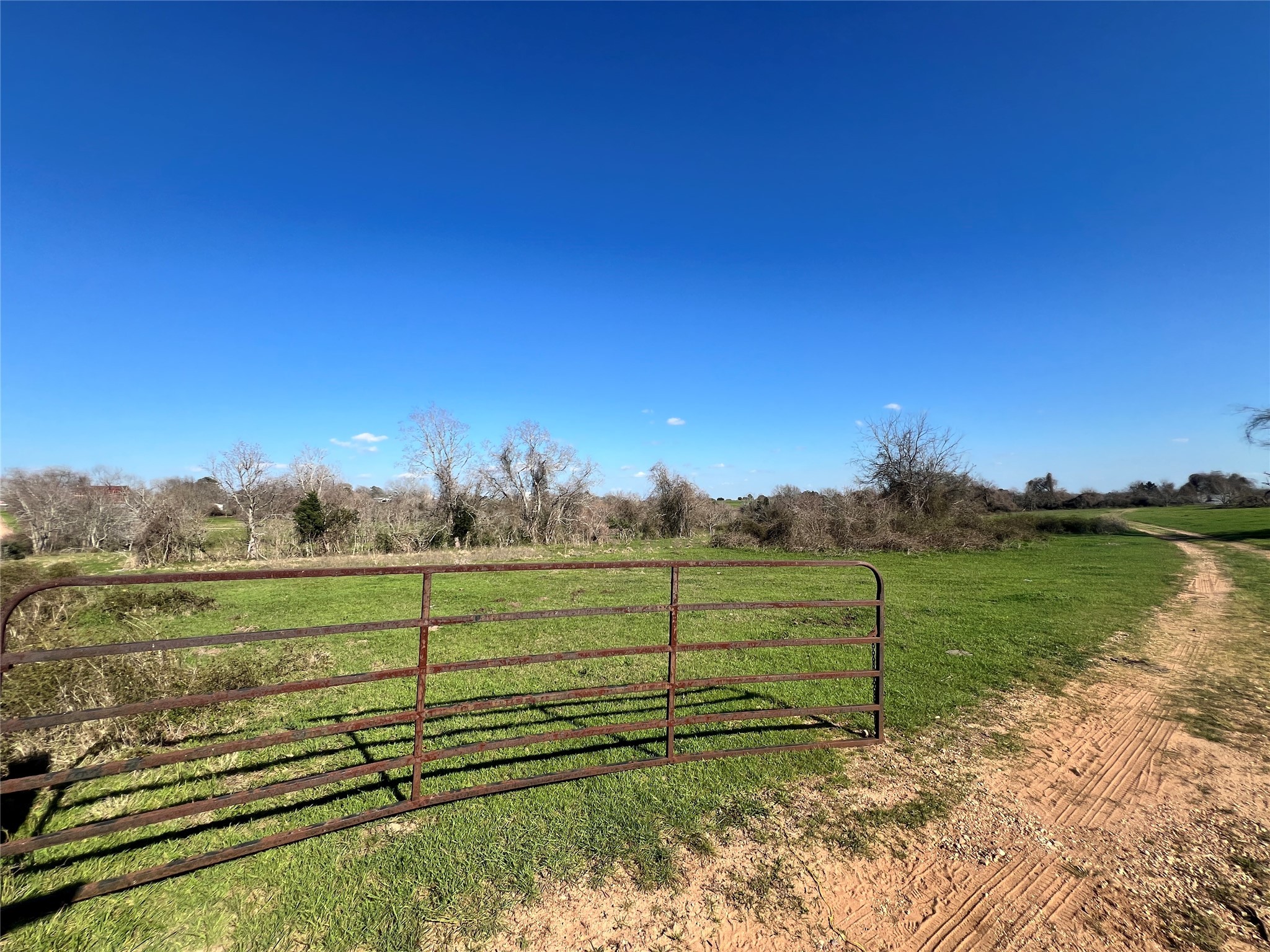 001 Blezinger Road Property Photo 34