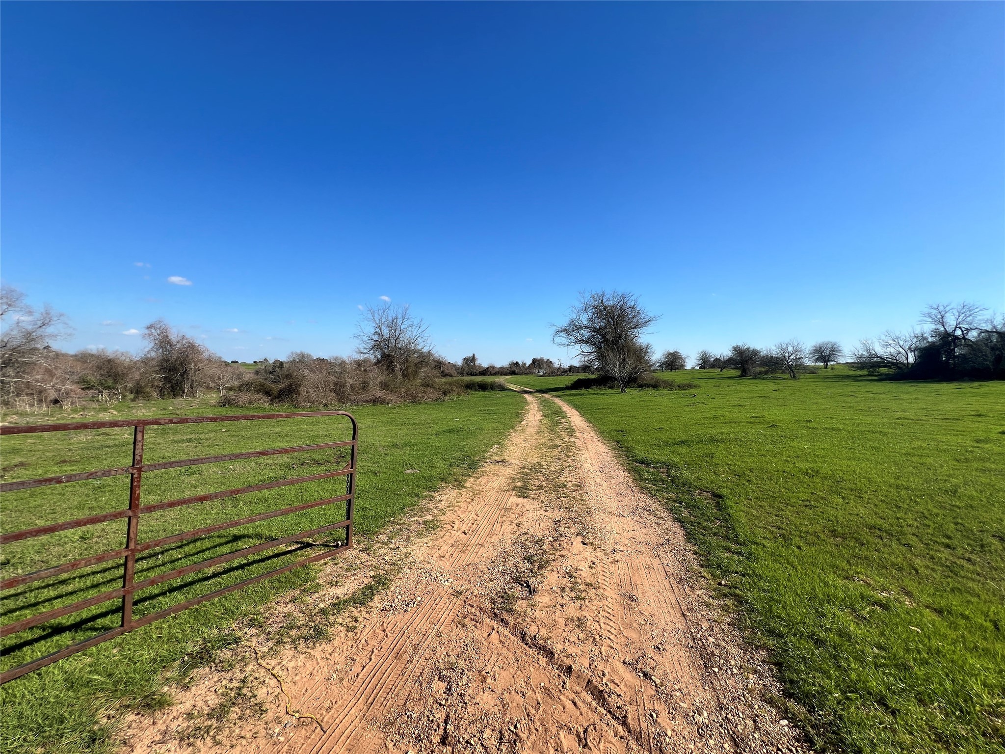 001 Blezinger Road Property Photo 37