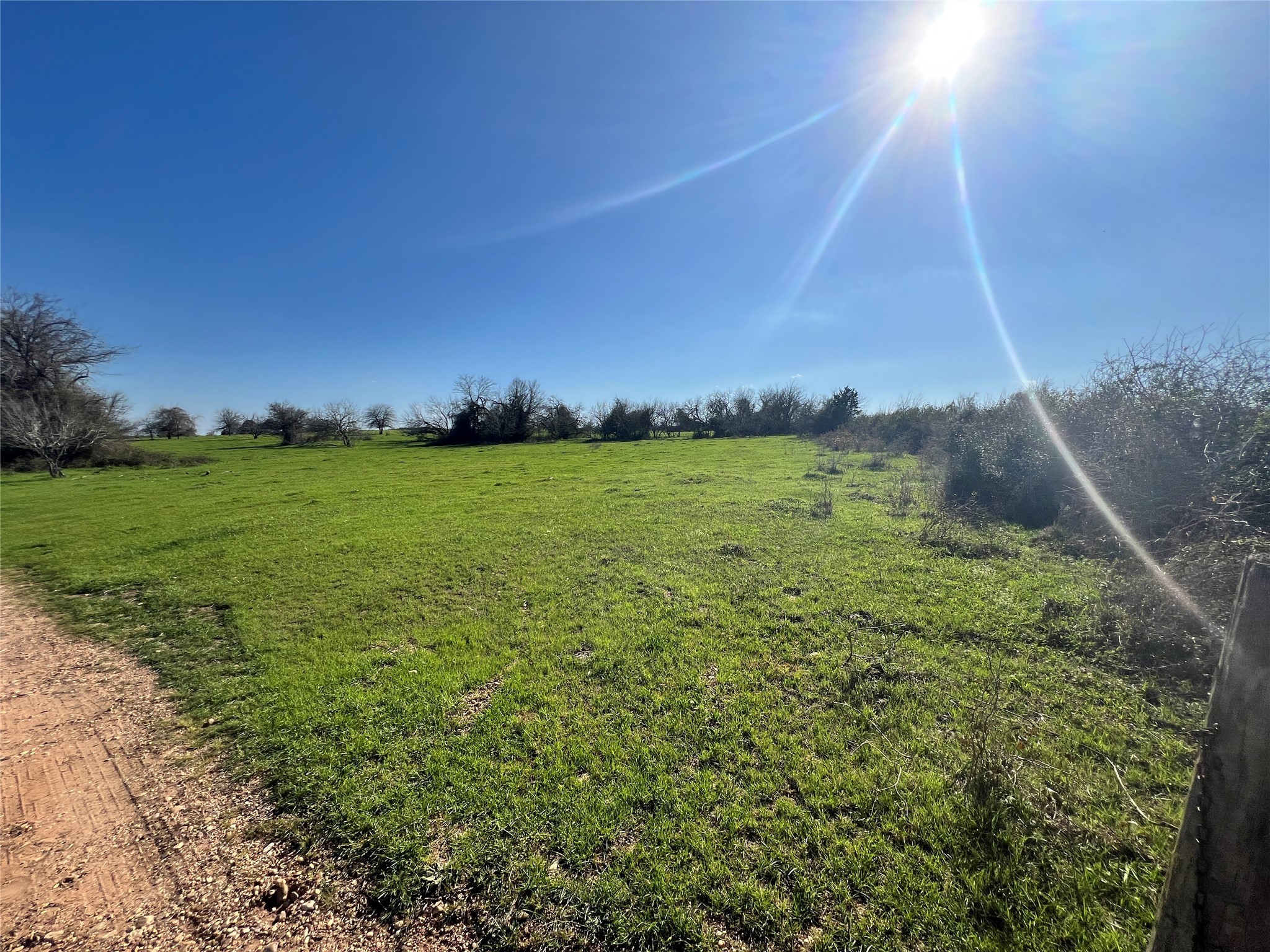 001 Blezinger Road Property Photo 38