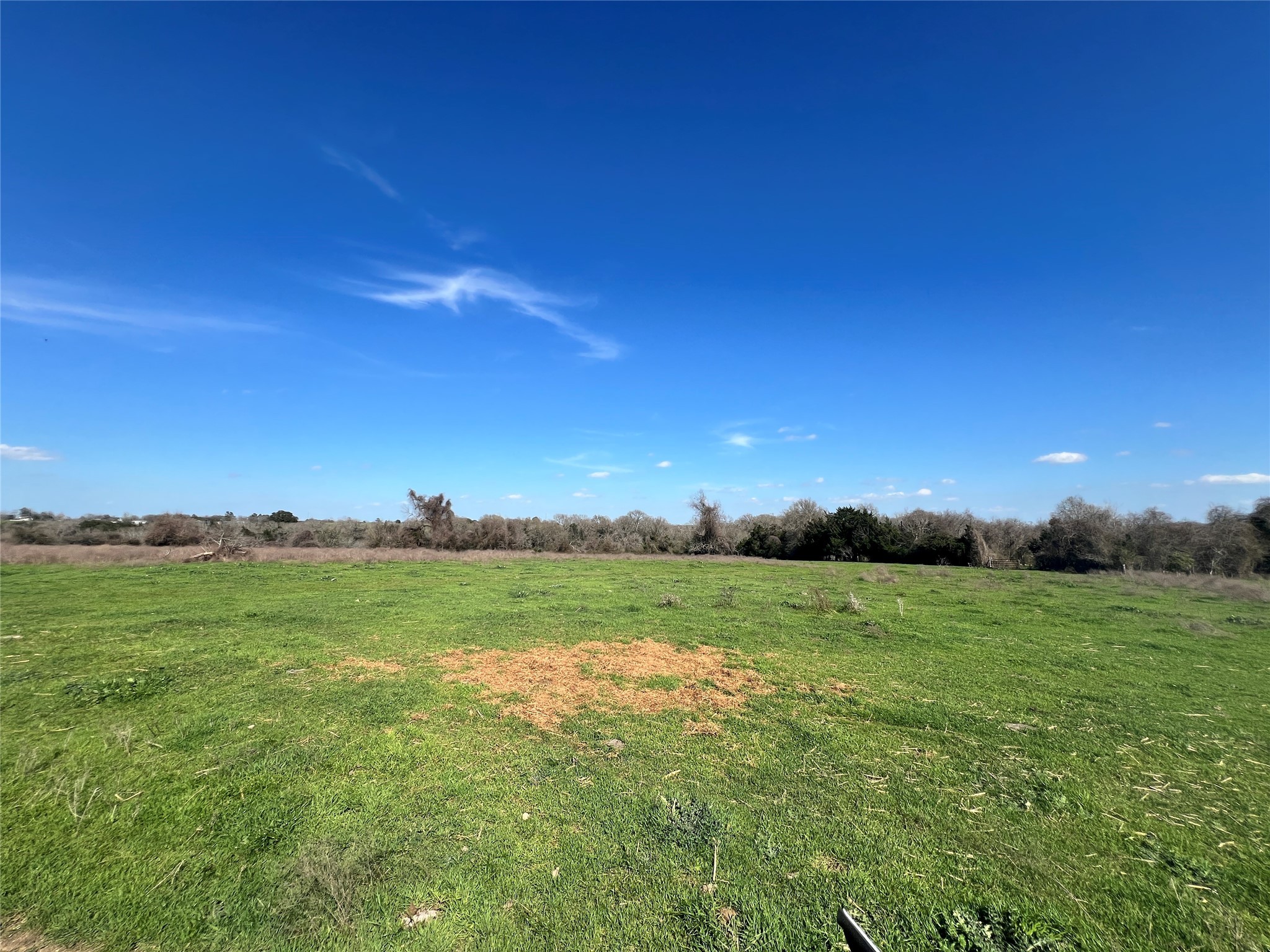001 Blezinger Road Property Photo 39