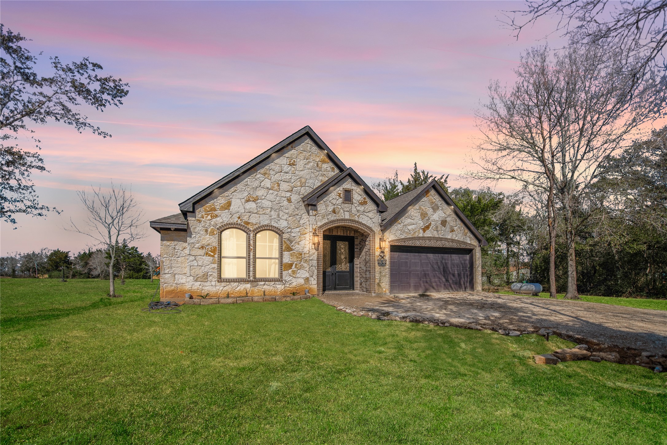 0 County Road 775 Property Photo