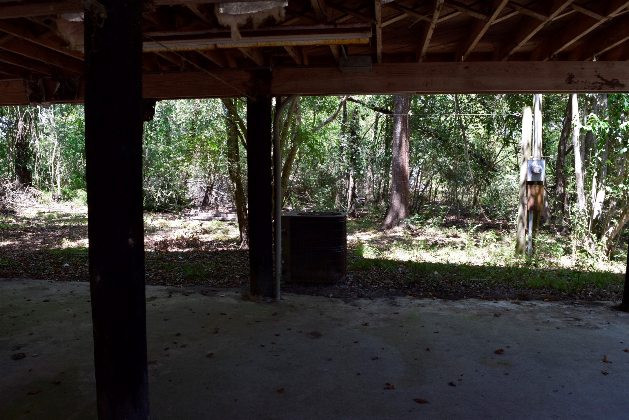 732 River Road Property Photo 2