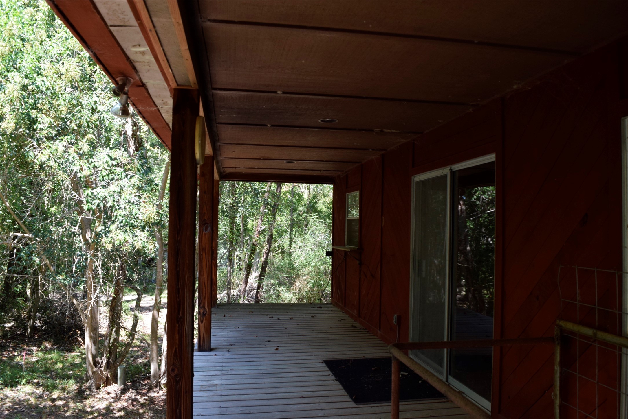 732 River Road Property Photo 7
