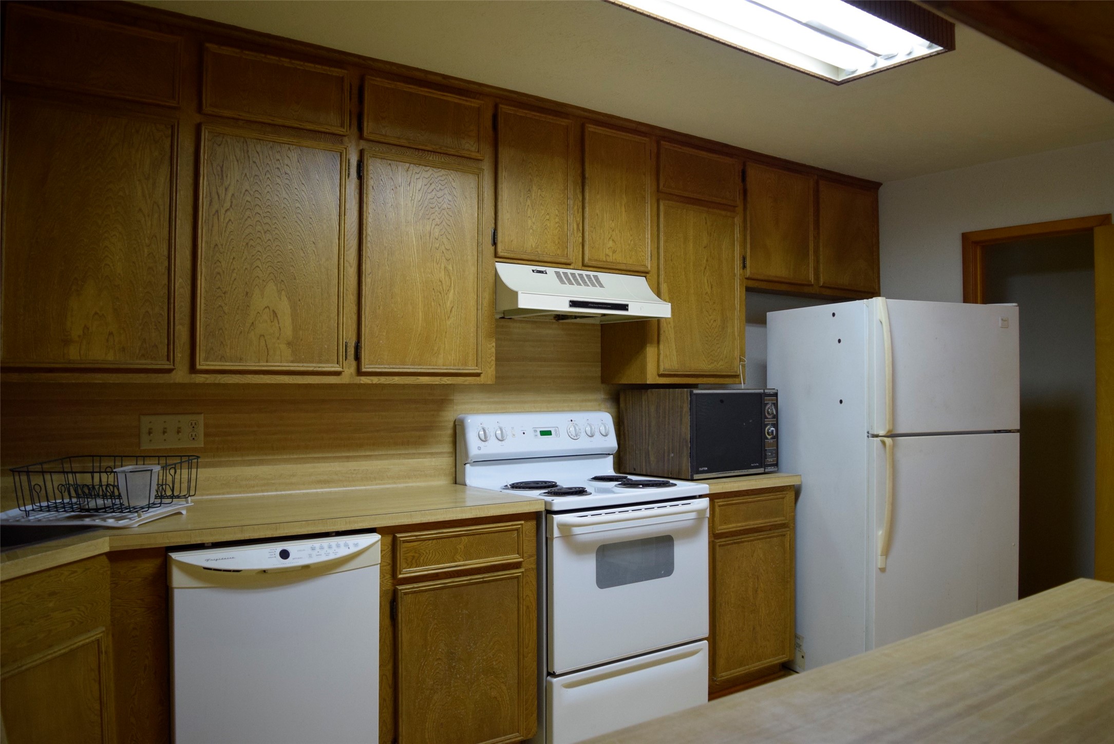 732 River Road Property Photo 9