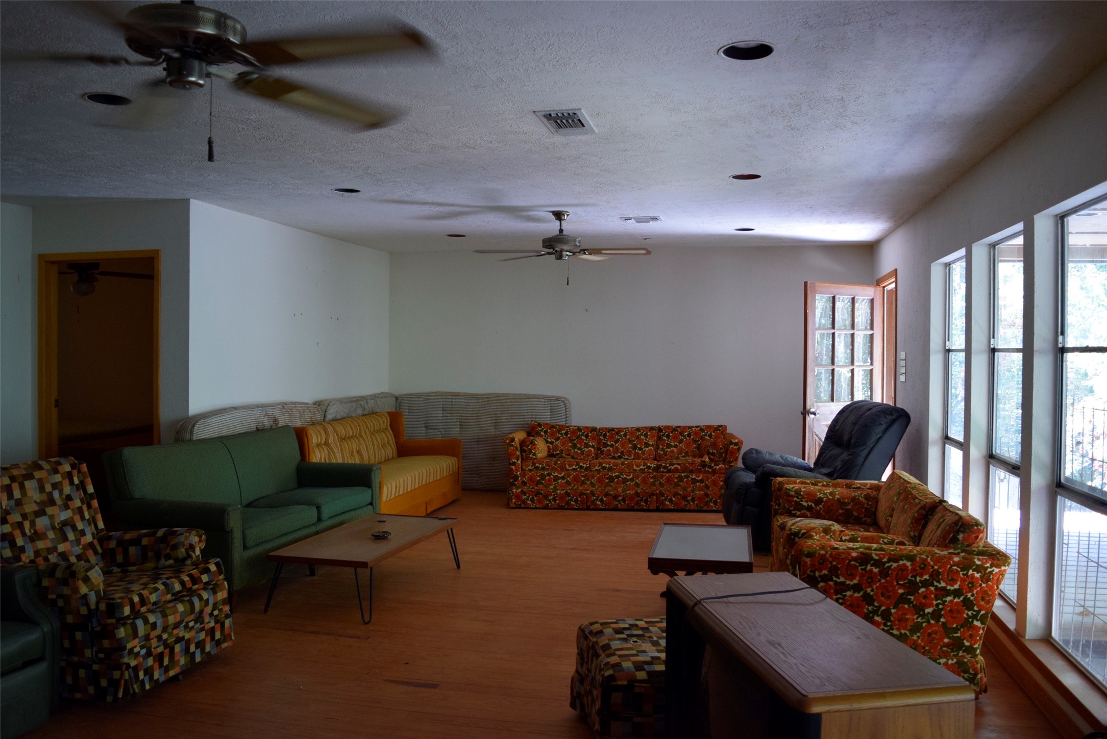 732 River Road Property Photo 11