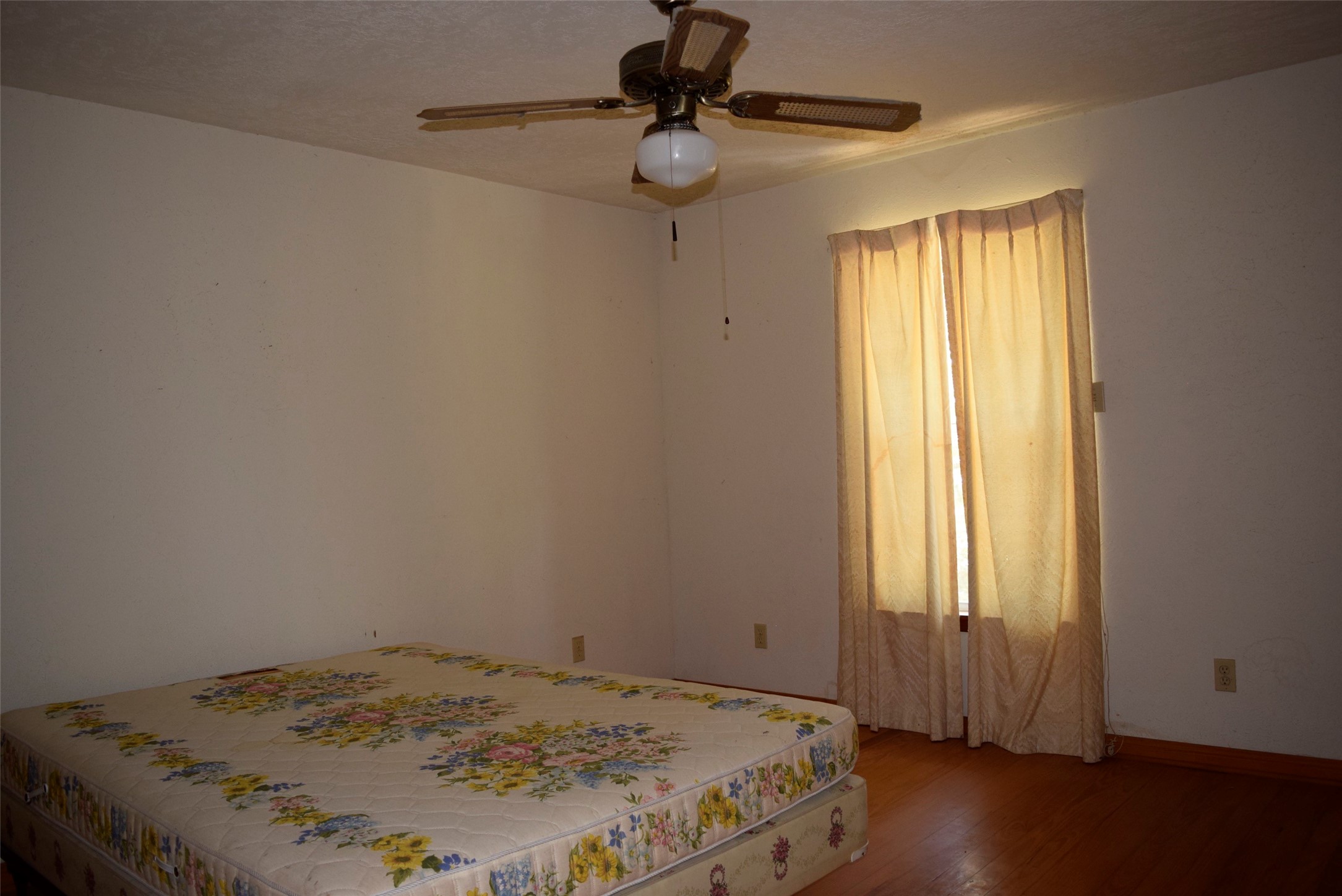 732 River Road Property Photo 14