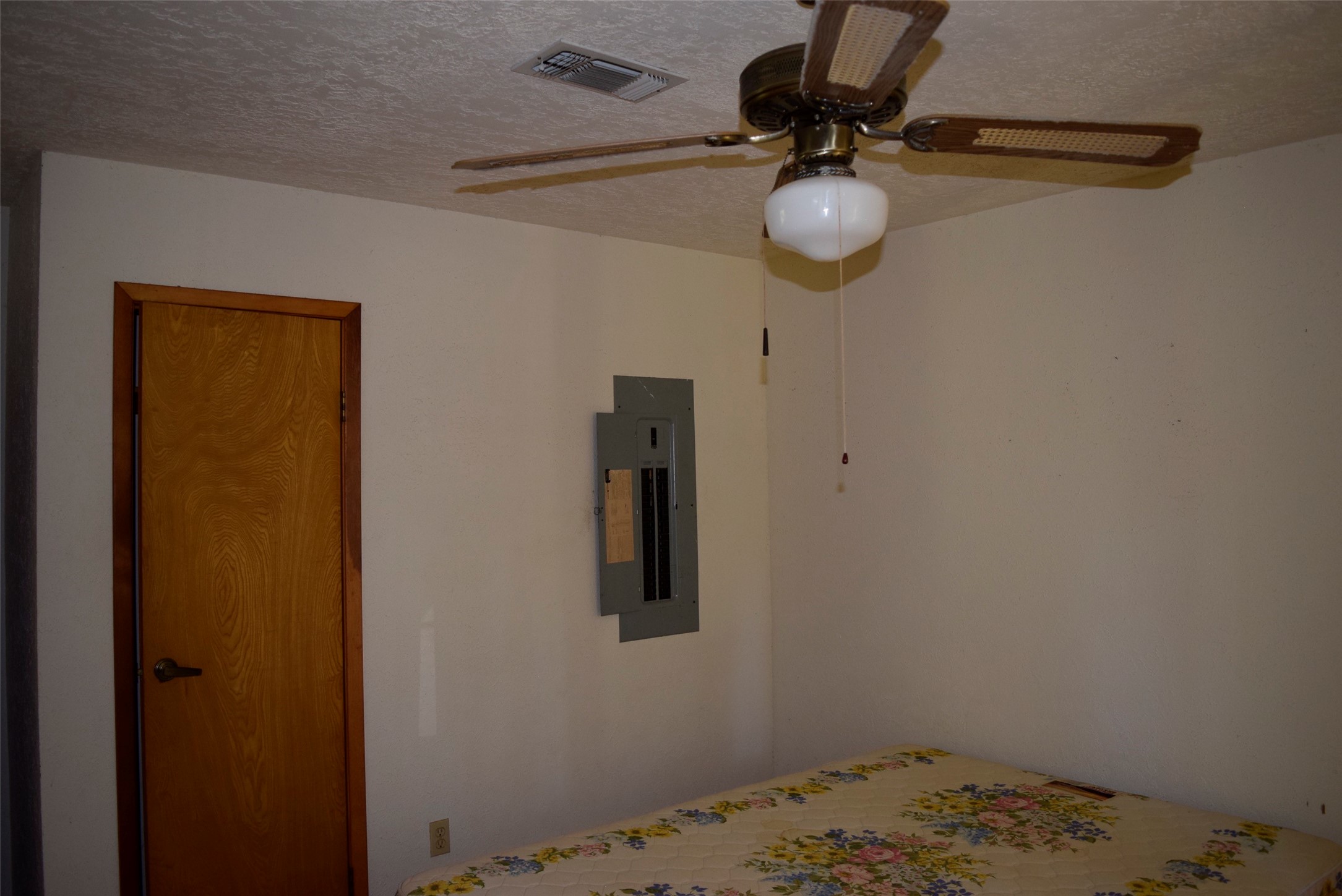 732 River Road Property Photo 15