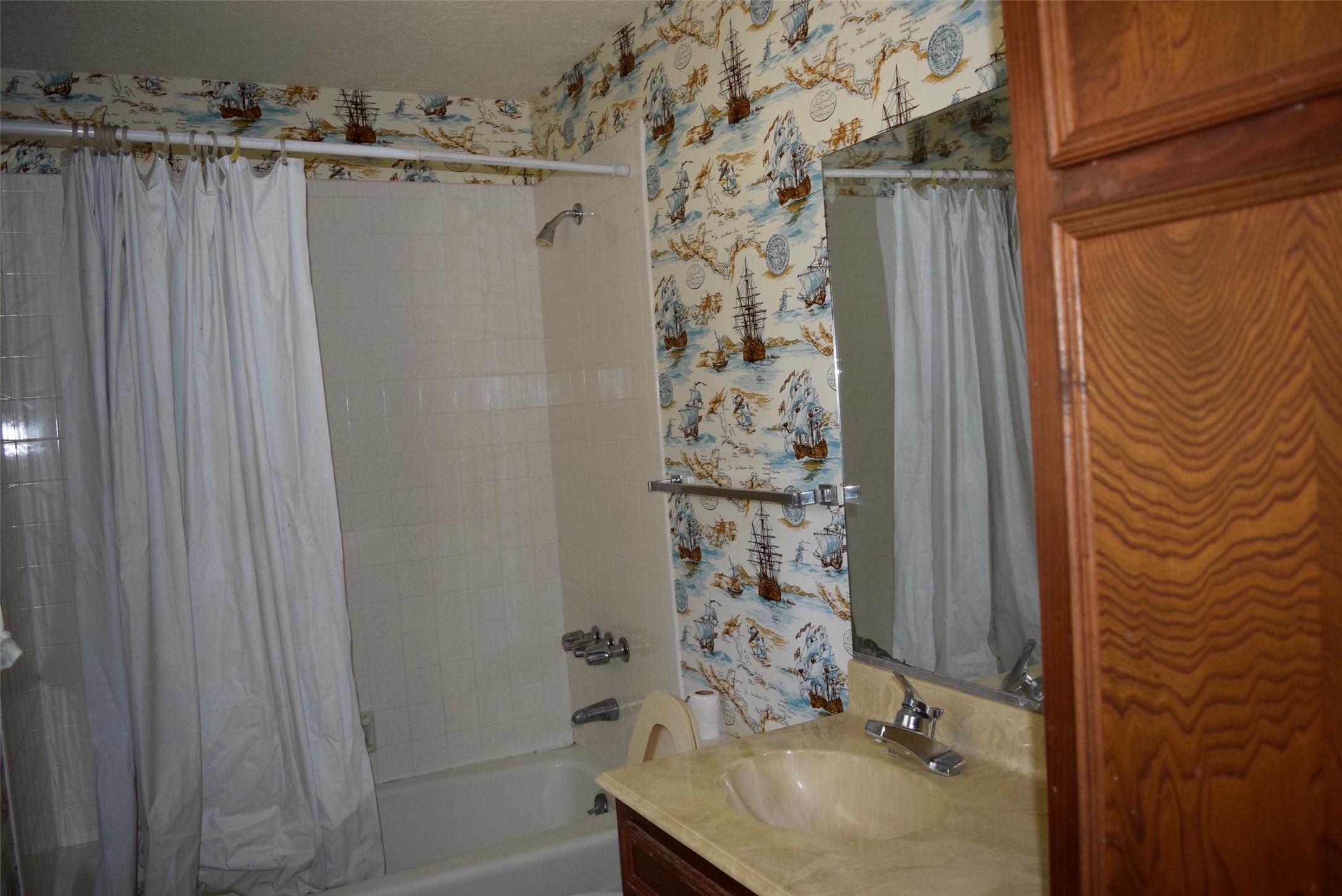 732 River Road Property Photo 16