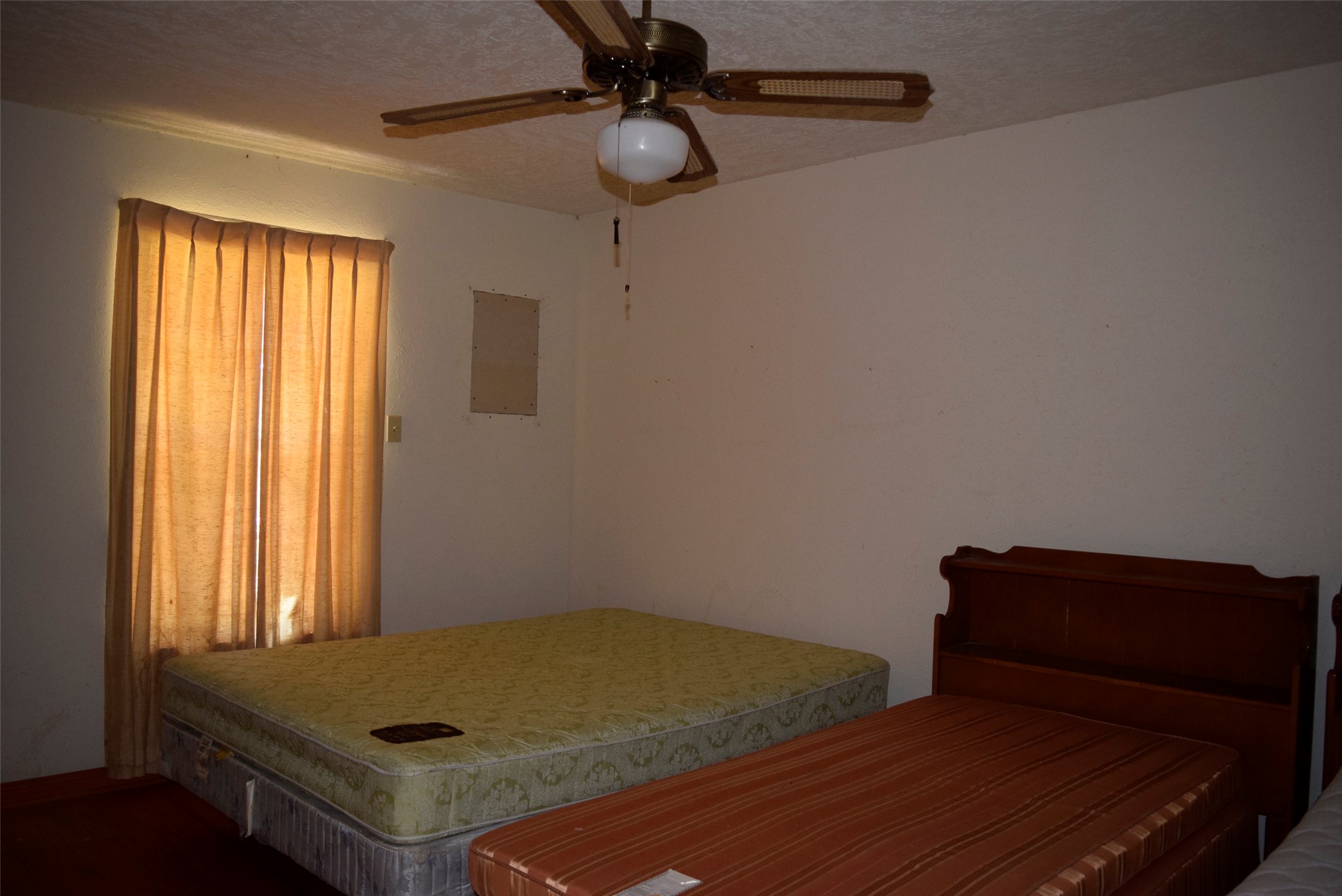 732 River Road Property Photo 17