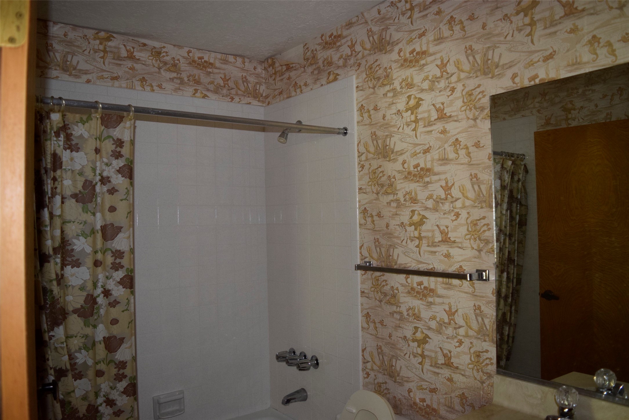 732 River Road Property Photo 18