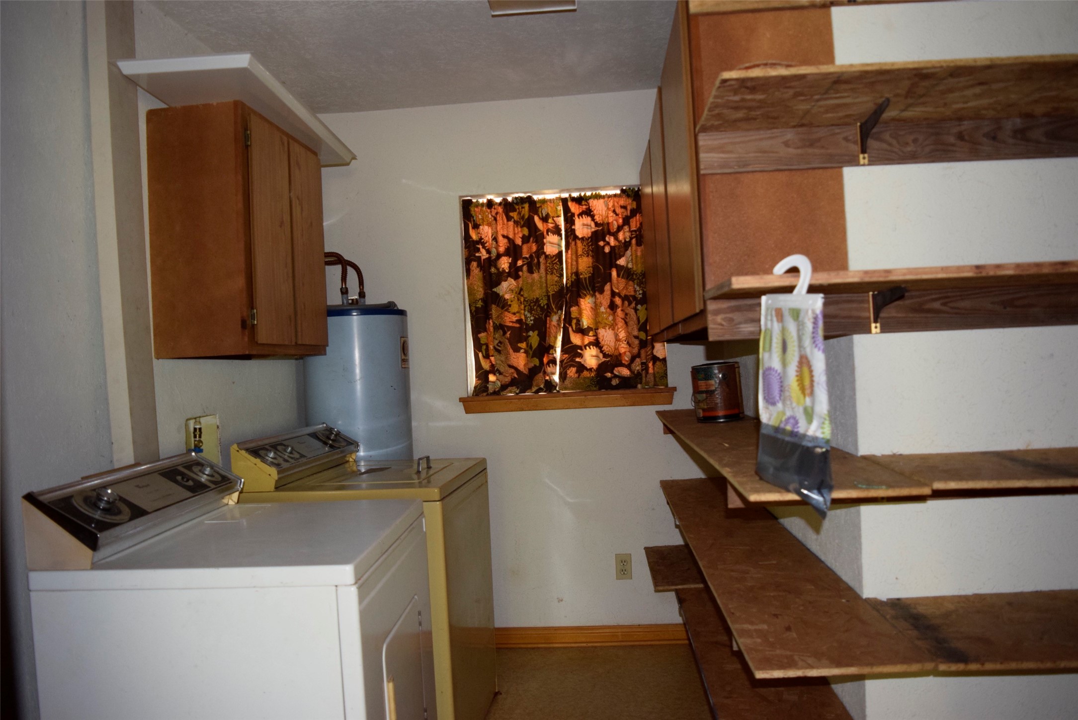 732 River Road Property Photo 19