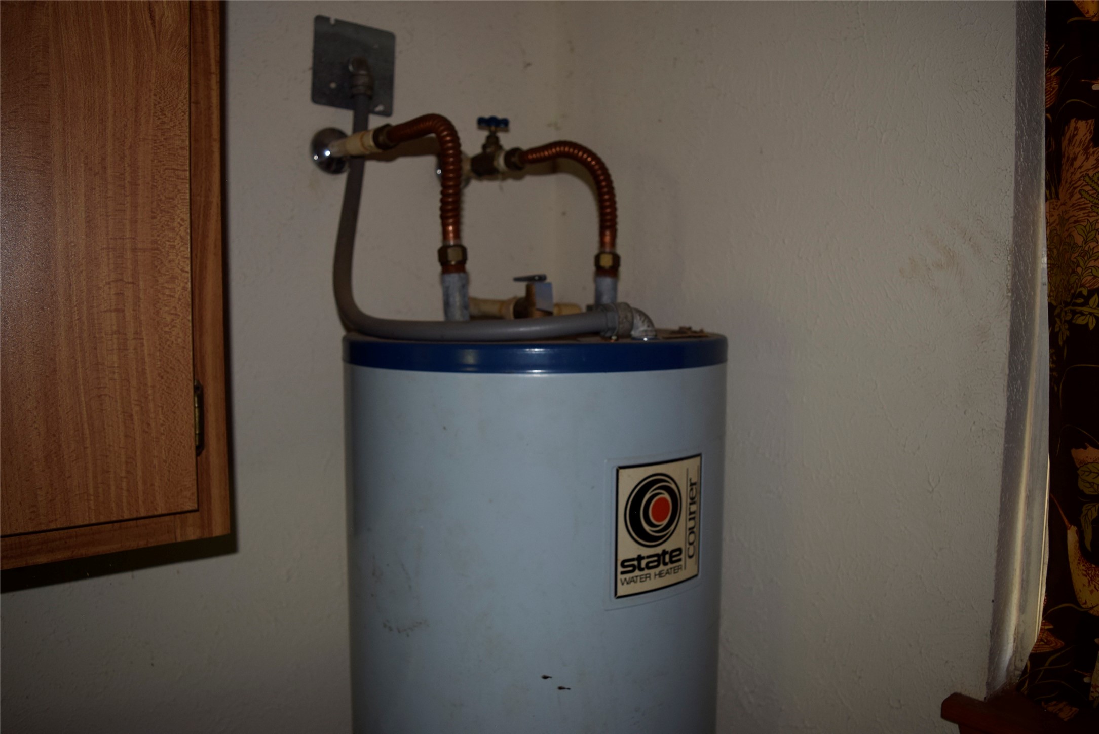 732 River Road Property Photo 20