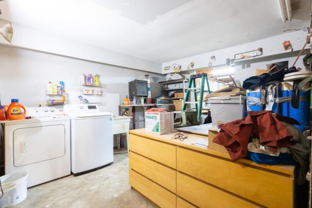 1901 Avenue D Property Photo 12