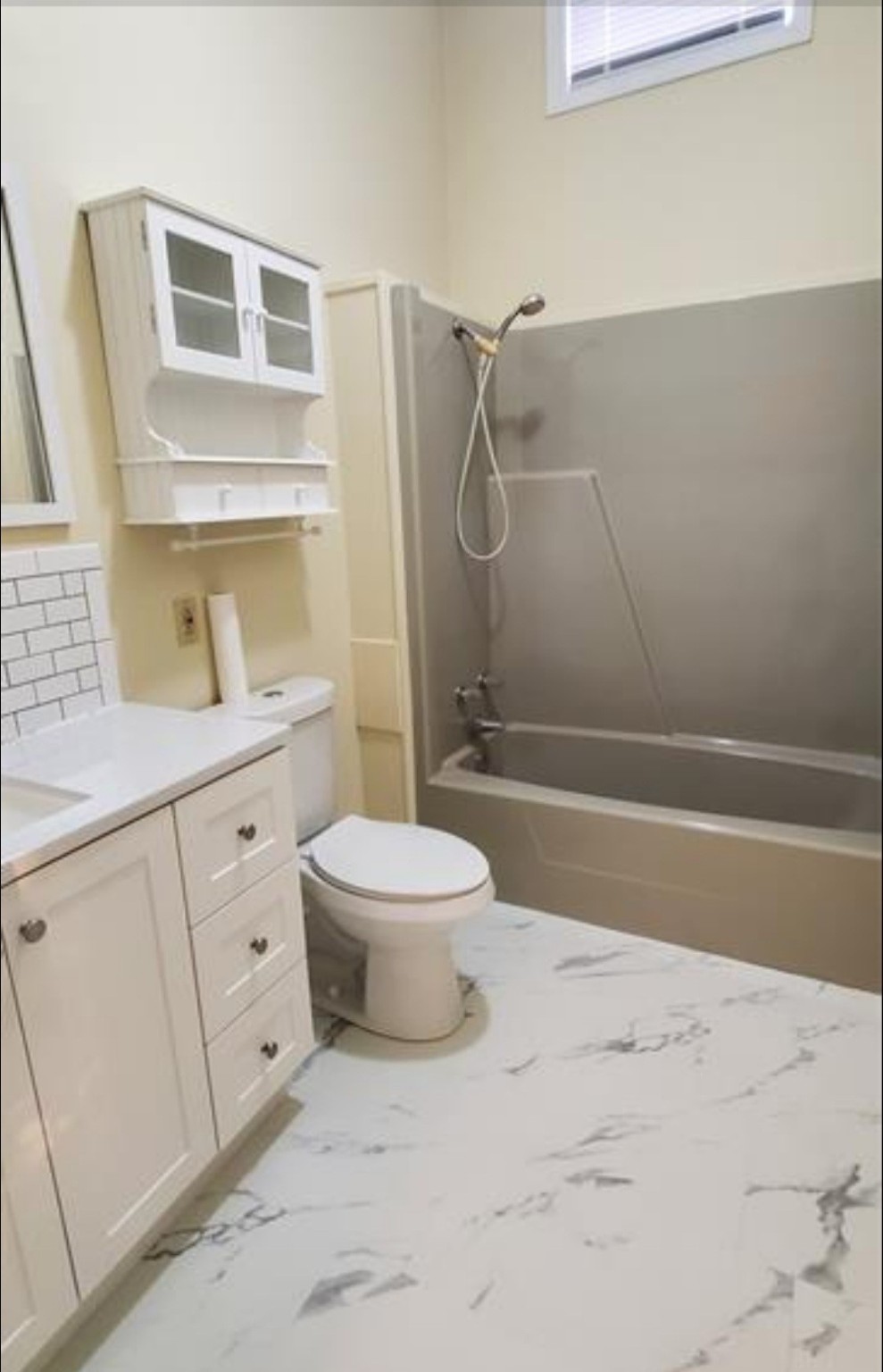 1901 Avenue D Property Photo 15