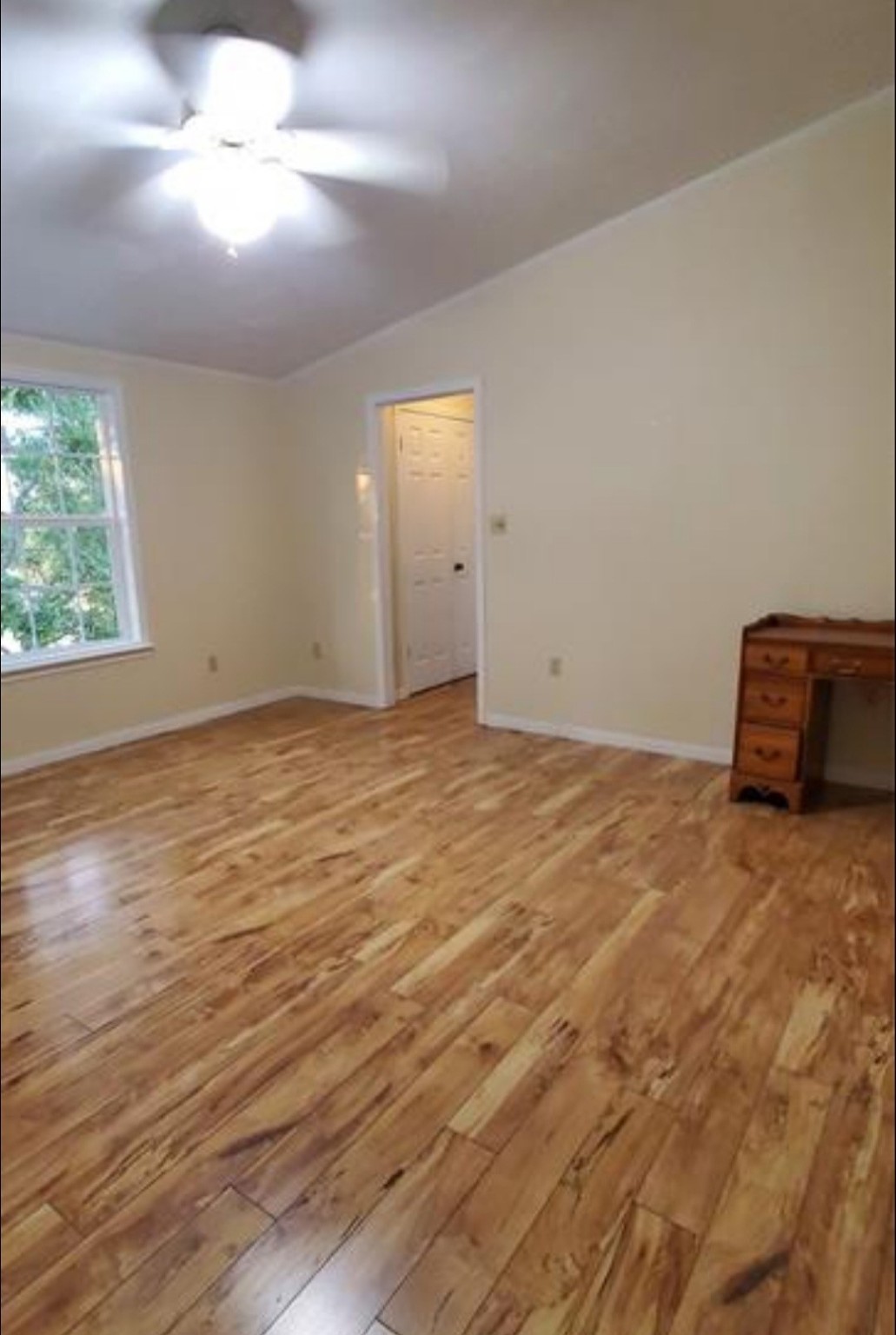 1901 Avenue D Property Photo 16