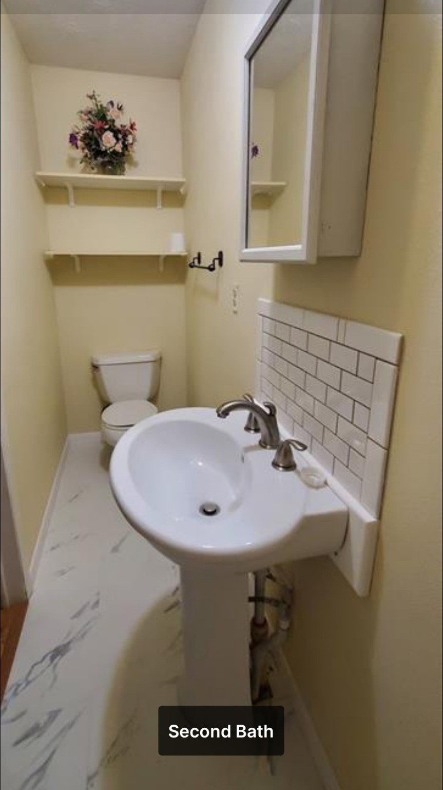 1901 Avenue D Property Photo 17