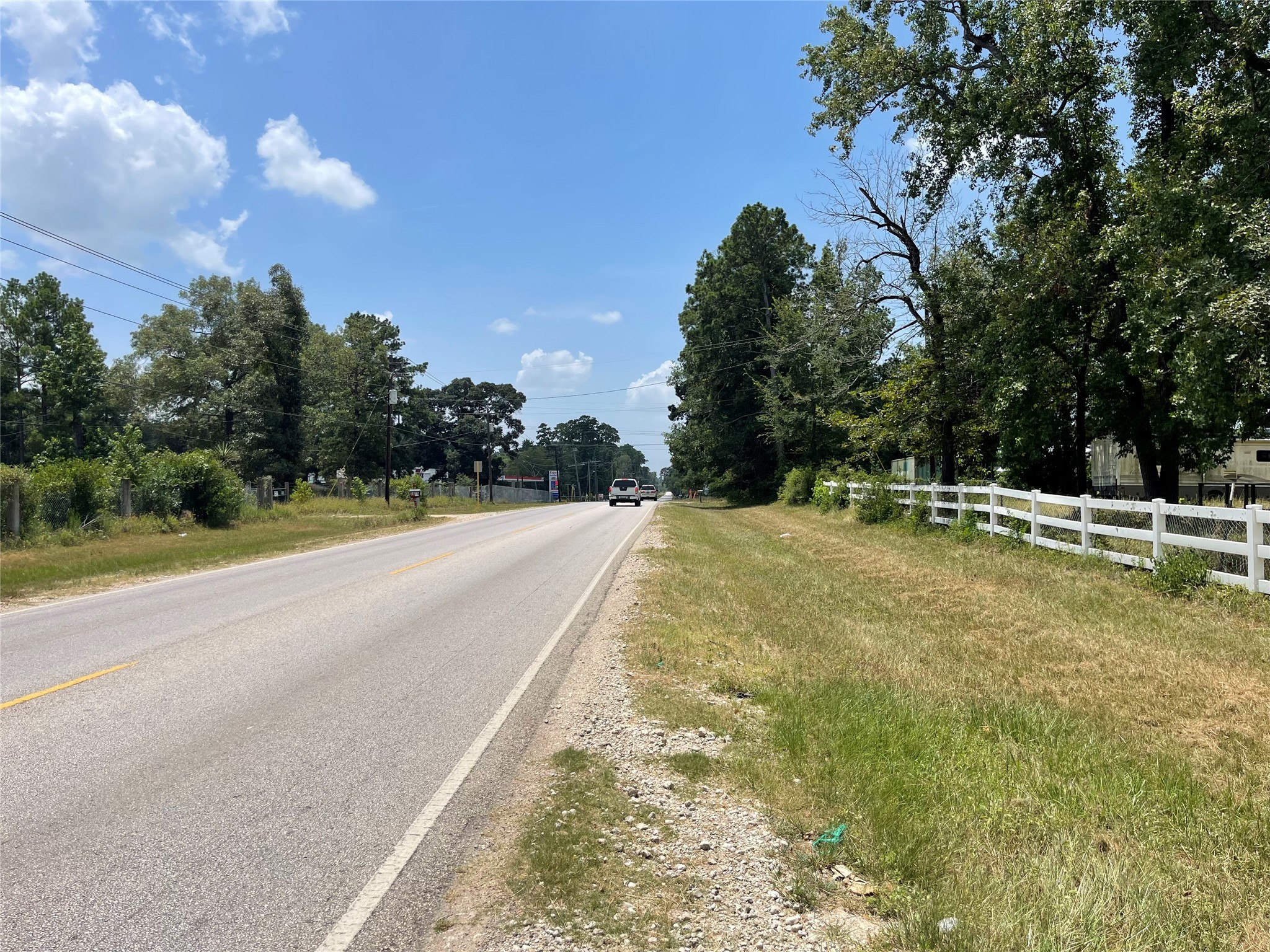 3860 Crockett Martin Road Property Photo 10