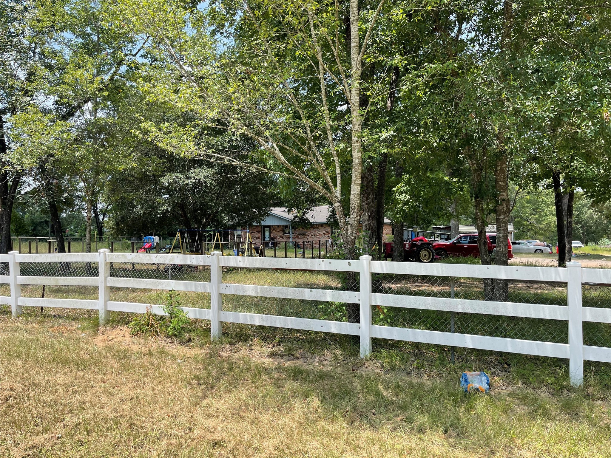 3860 Crockett Martin Road Property Photo 11