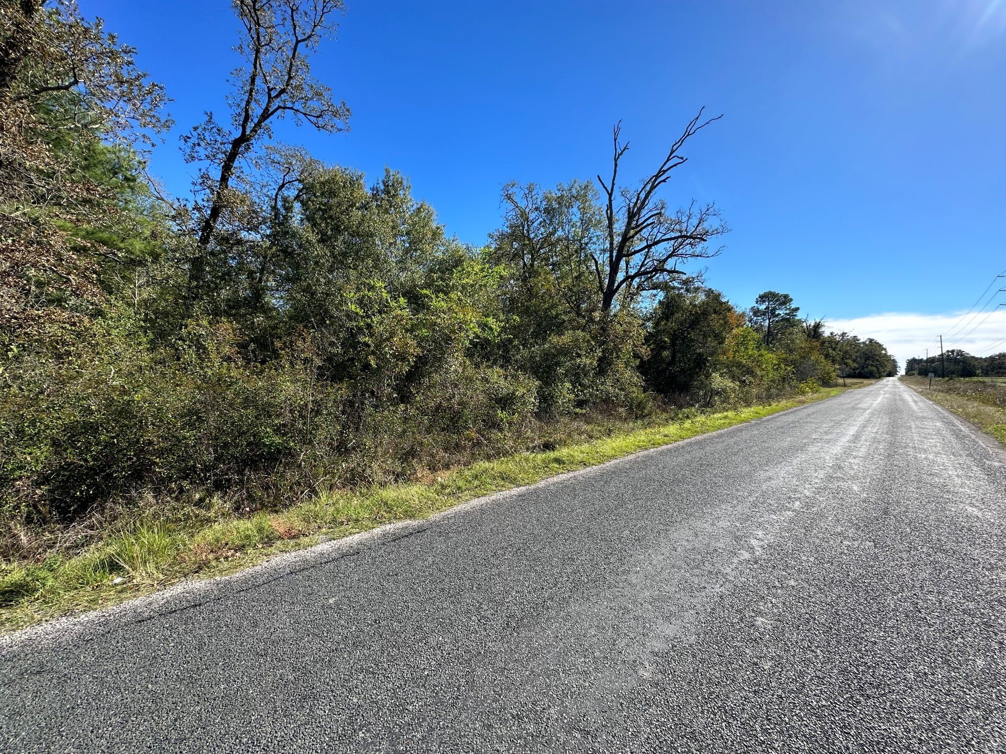 1529 Old Pinecrest Road Property Photo