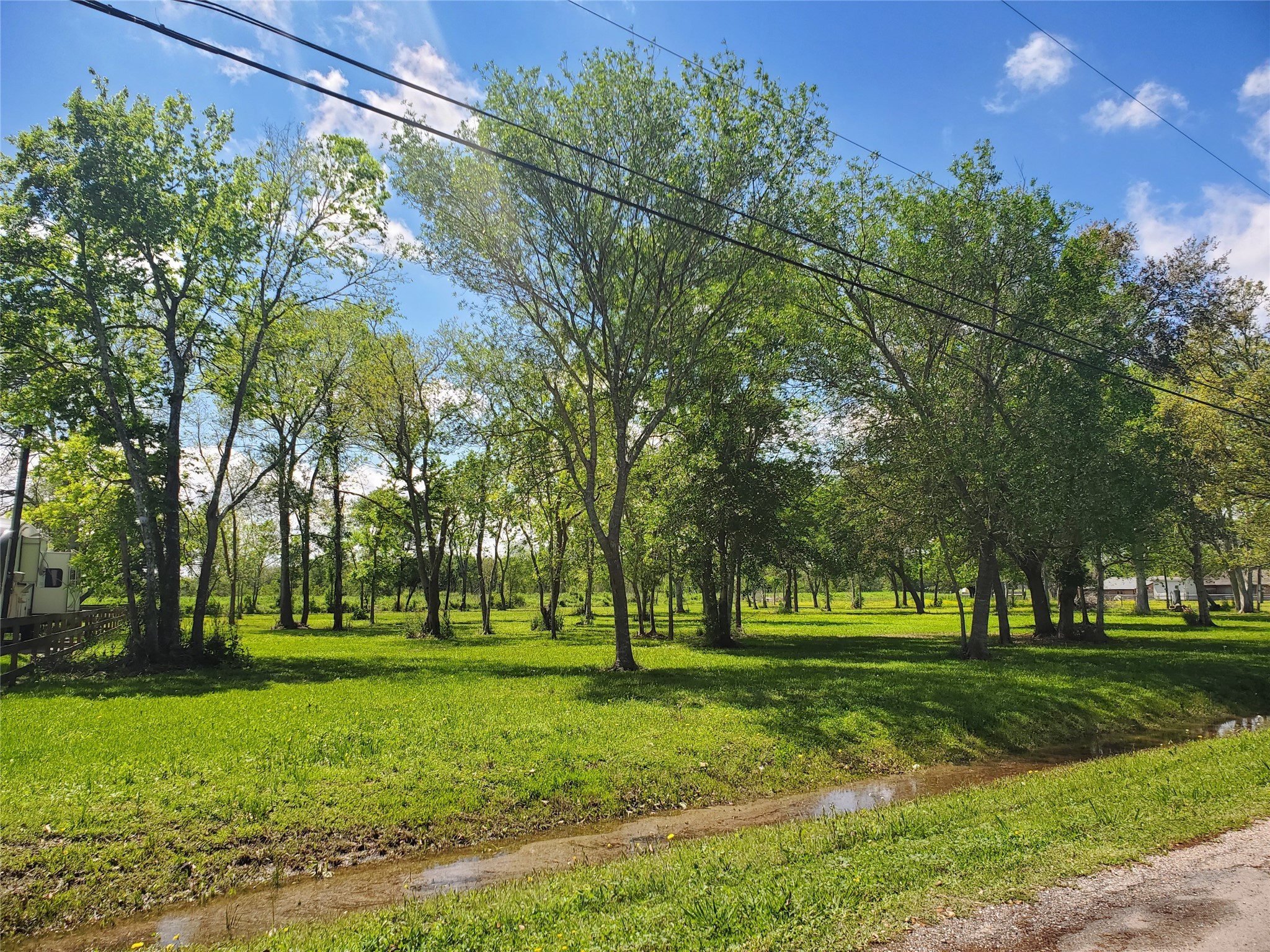 7304 Reed Lane Property Photo