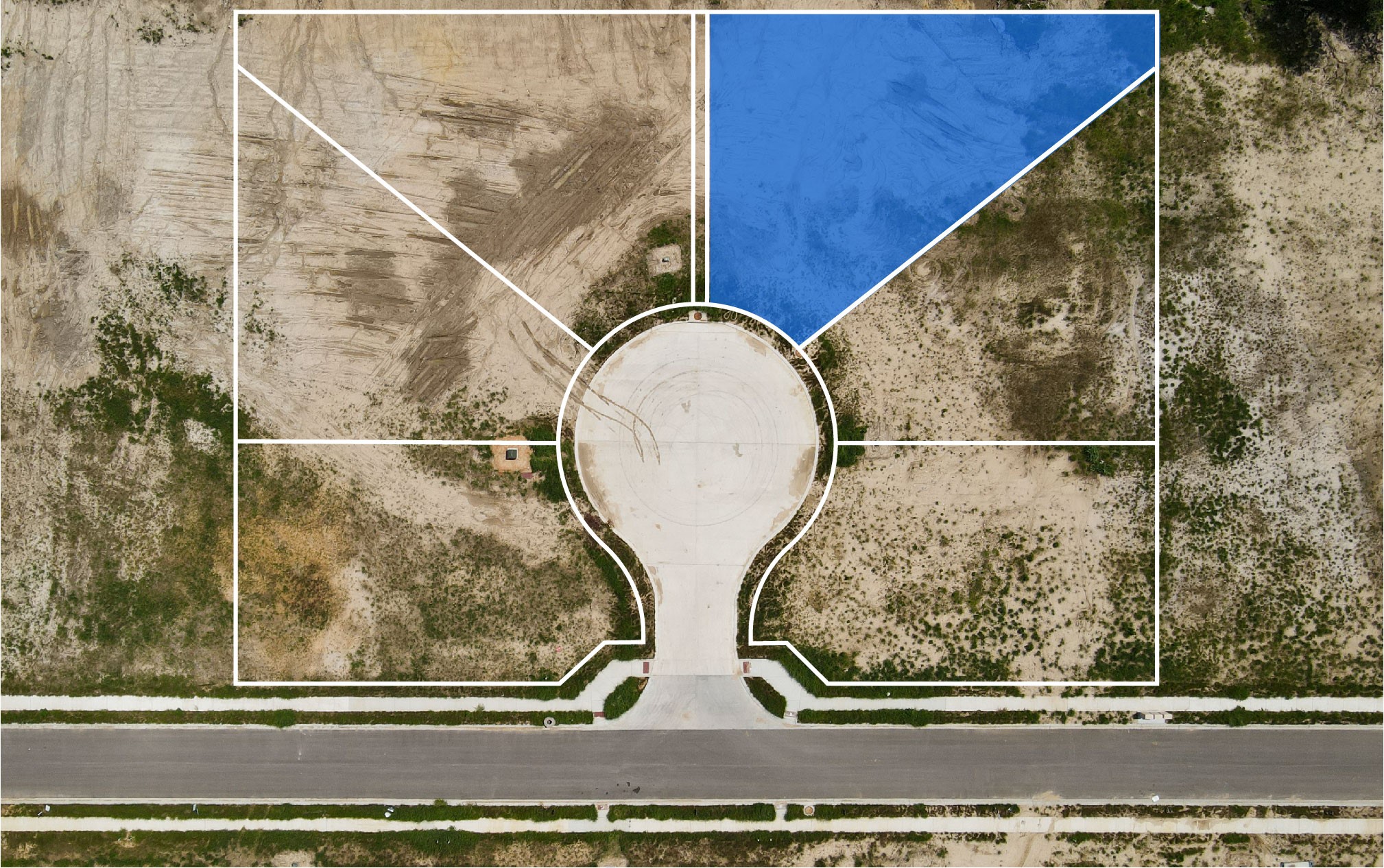 Block 4 Lot 3 Aleppo Court Property Photo 3