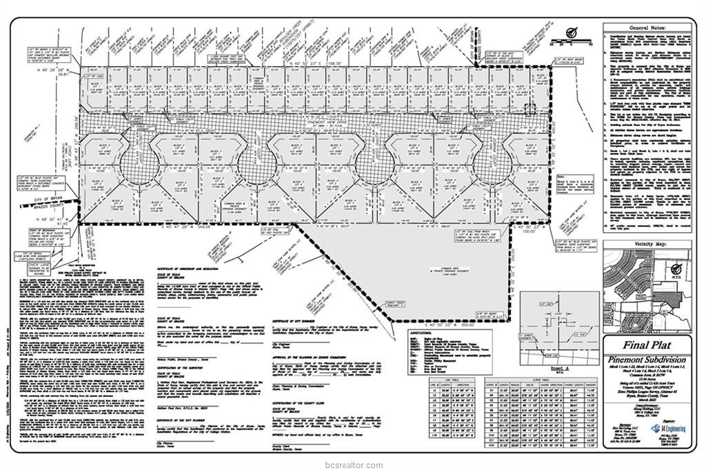 Block 4 Lot 3 Aleppo Court Property Photo 6